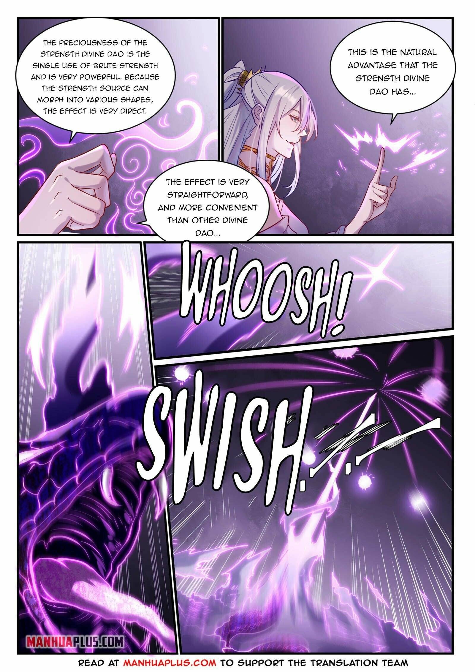 Page 5 of Chapter 891