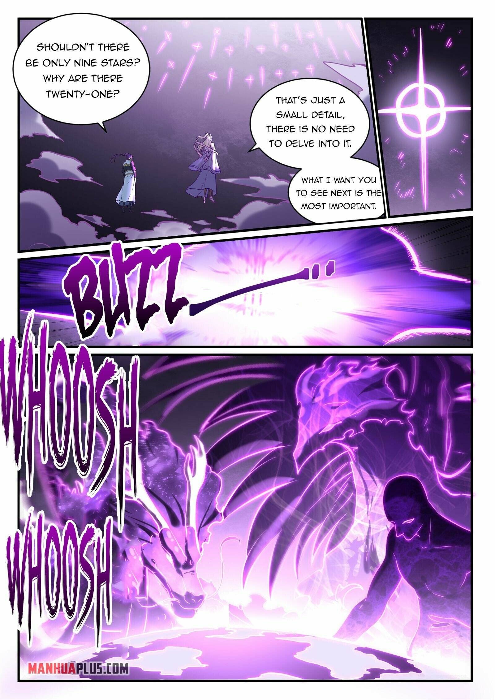 Page 6 of Chapter 891