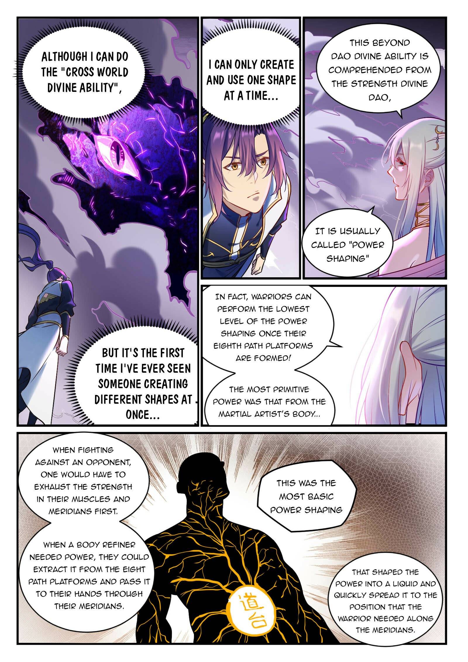 Page 7 of Chapter 891
