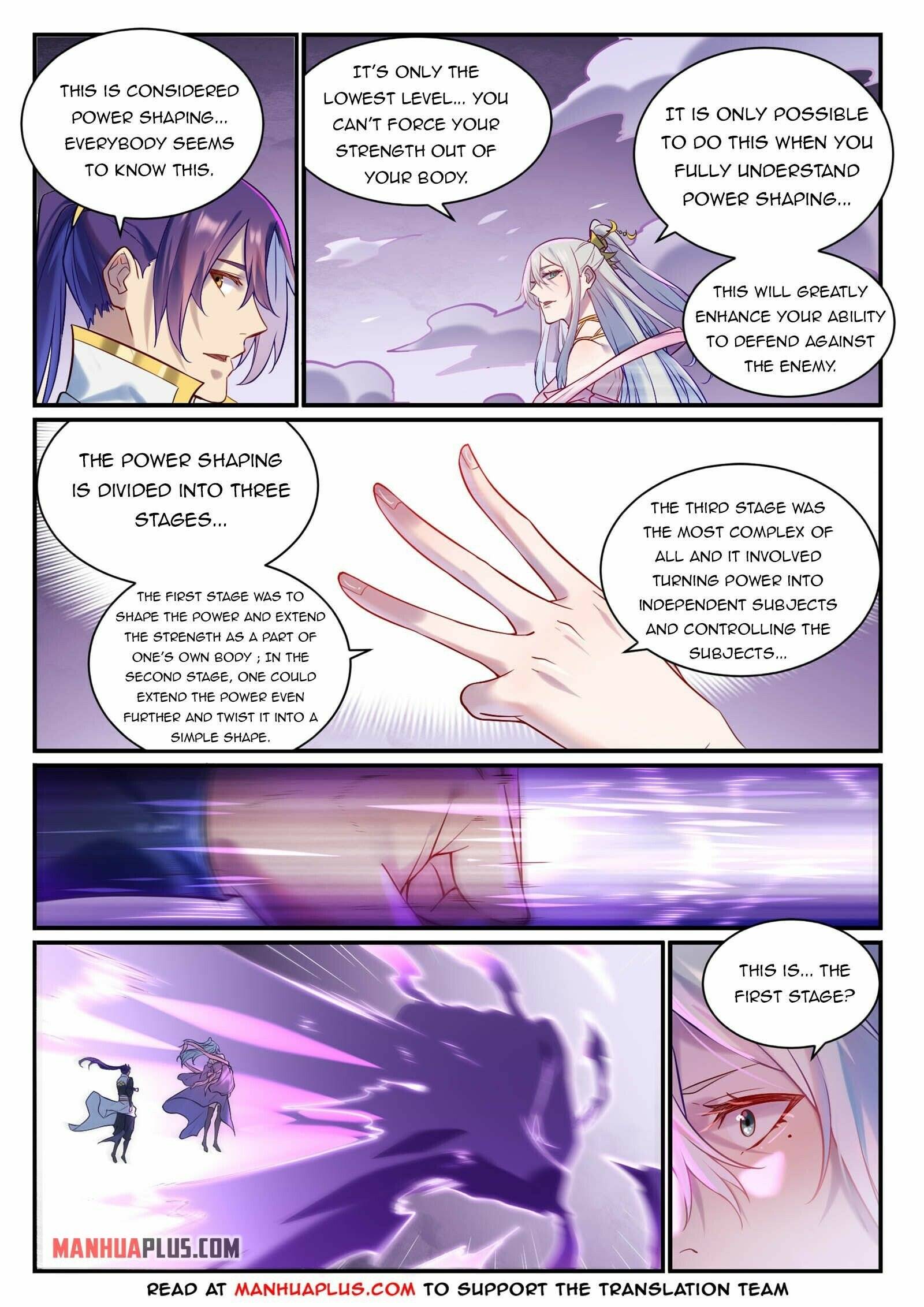 Page 8 of Chapter 891