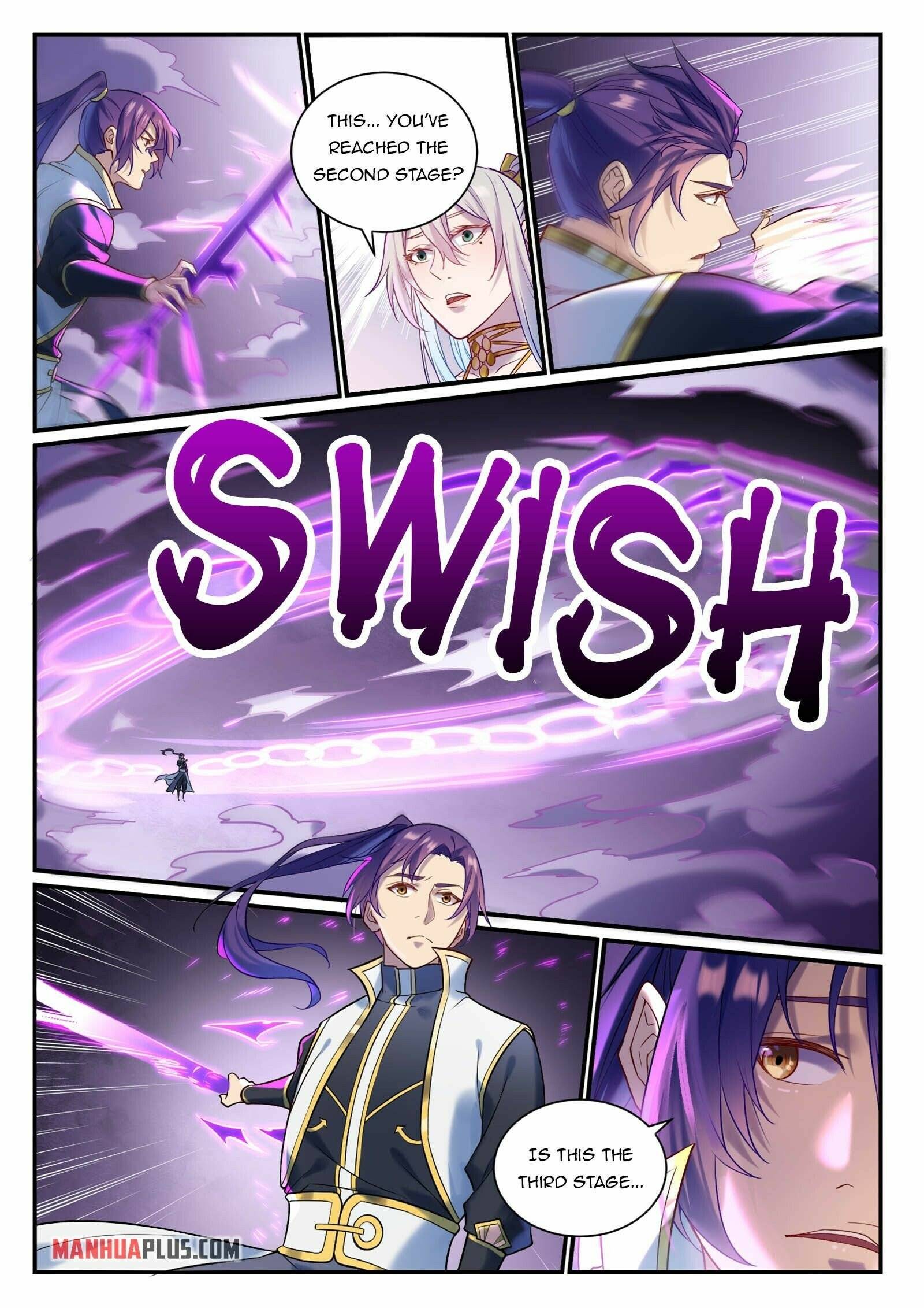 Page 9 of Chapter 891