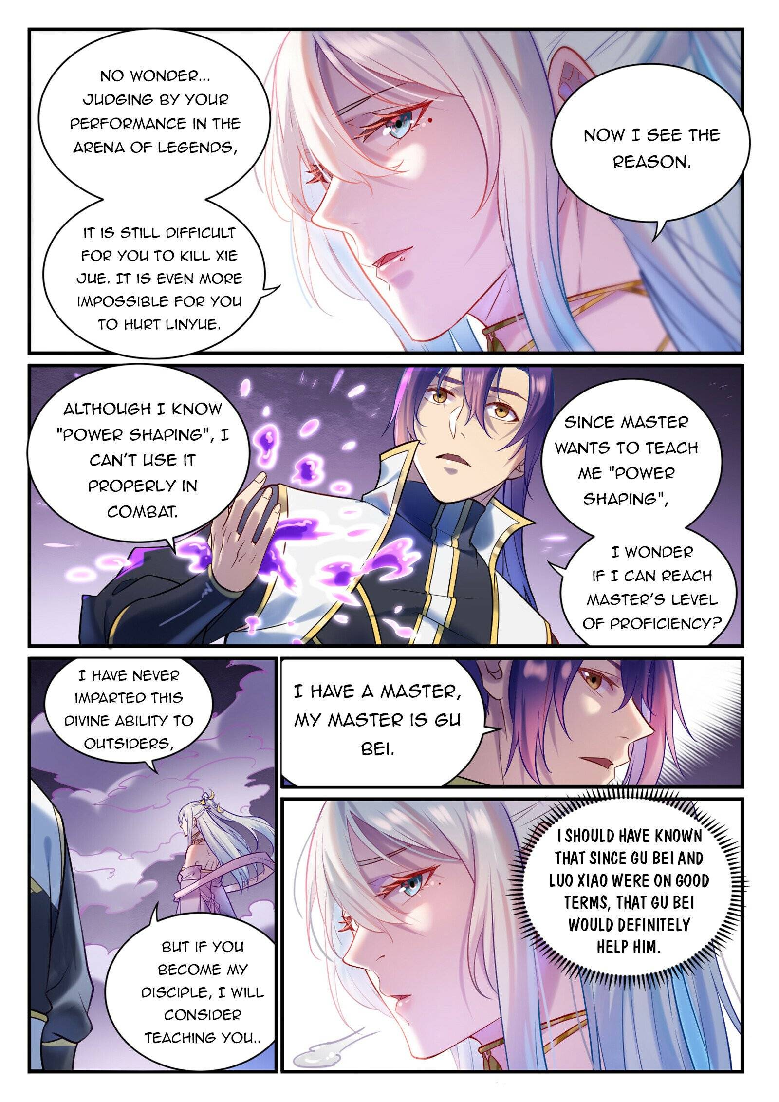 Page 10 of Chapter 891