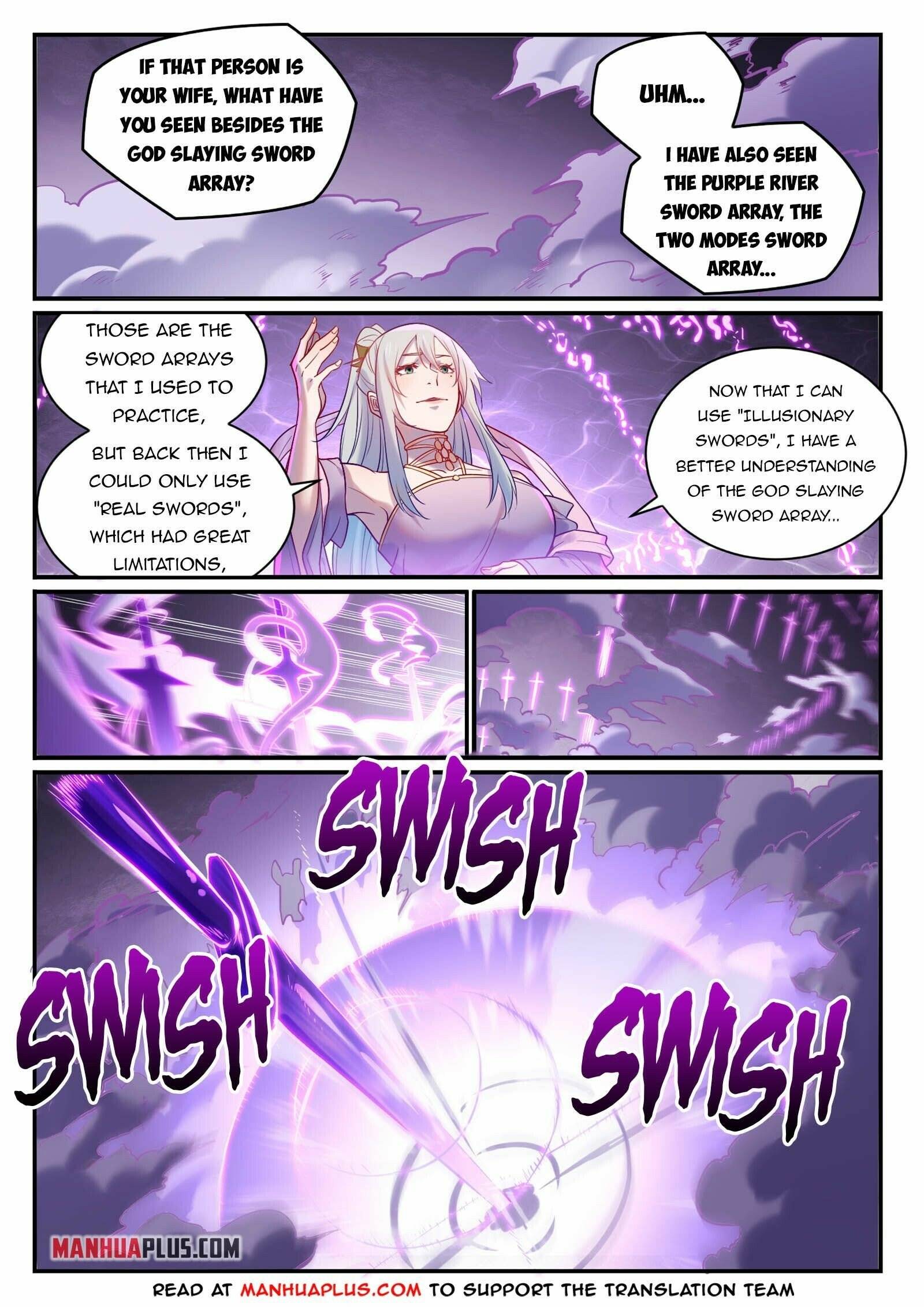 Page 14 of Chapter 891