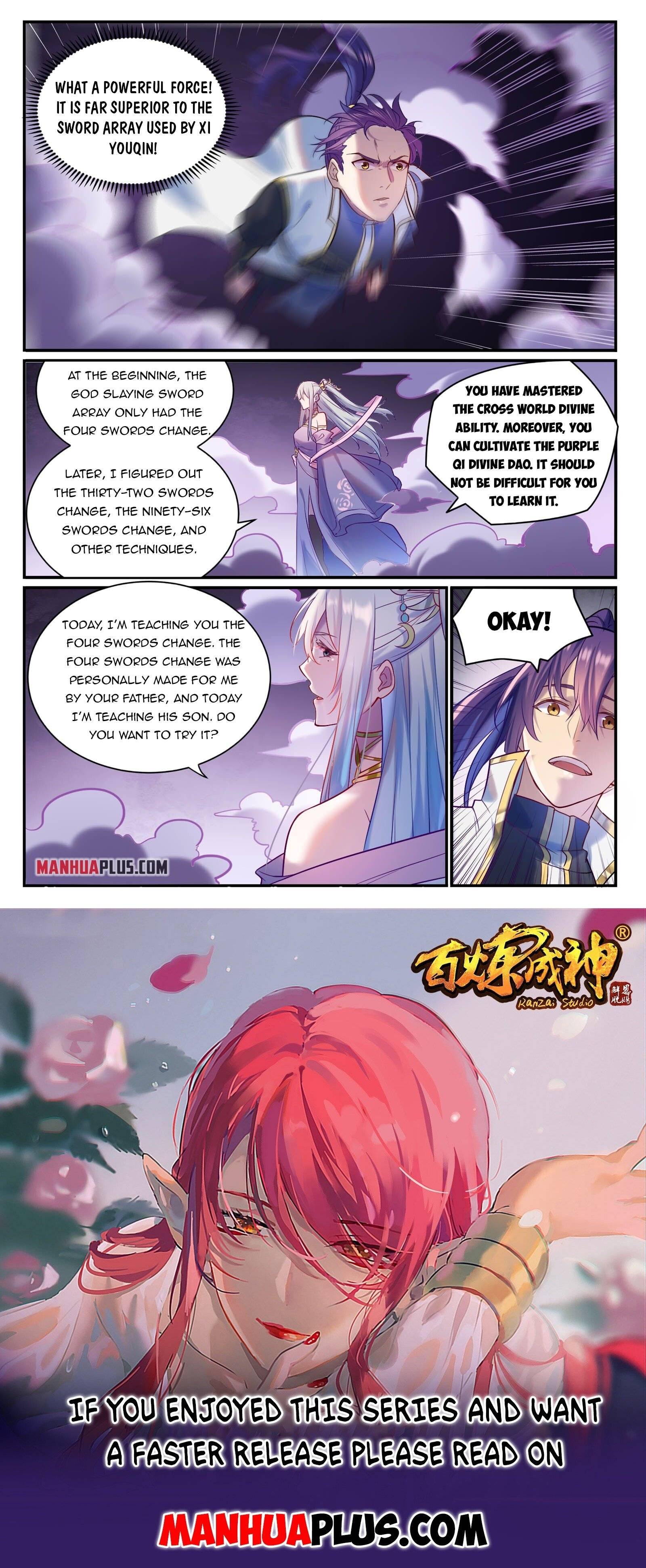 Page 15 of Chapter 891