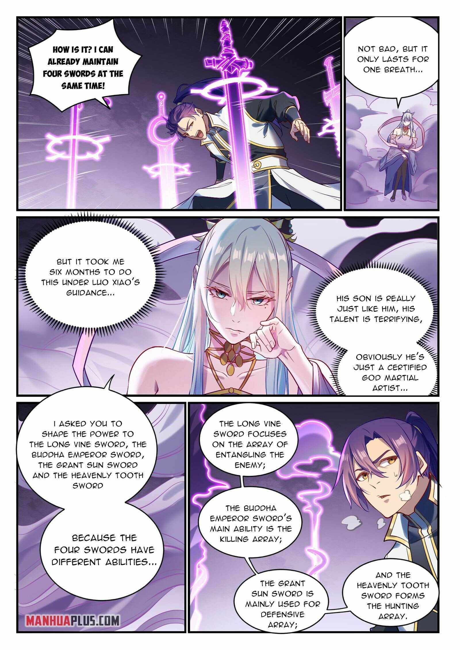 Page 3 of Chapter 892