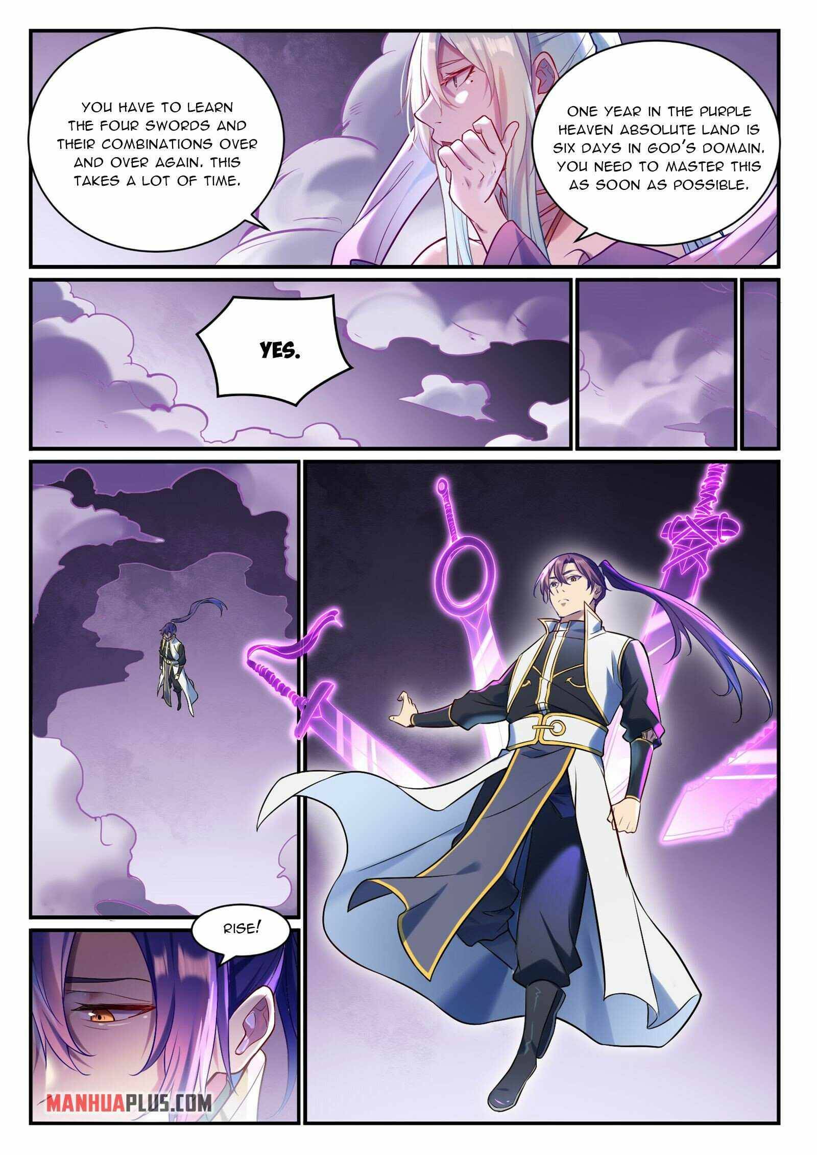 Page 4 of Chapter 892