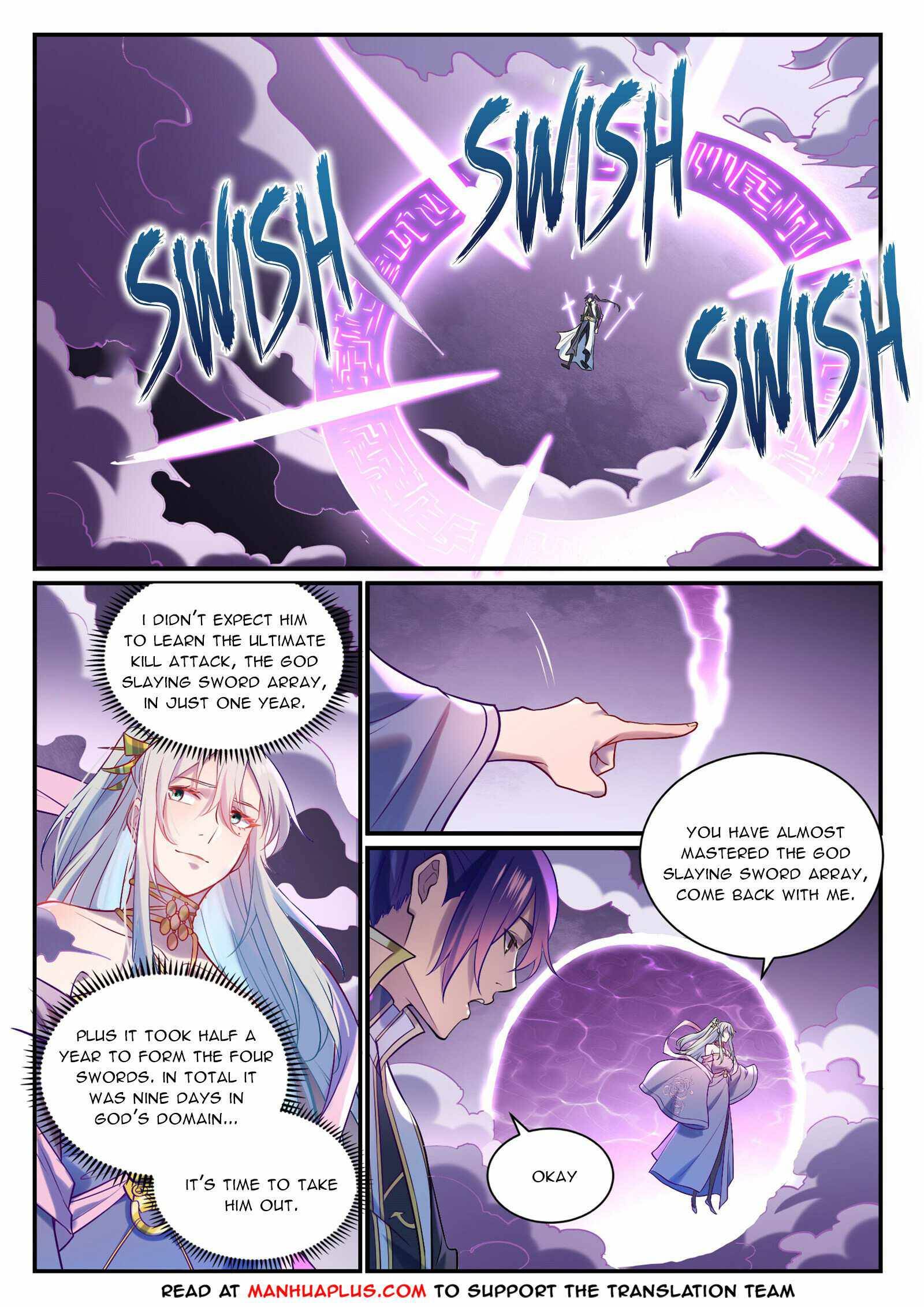 Page 5 of Chapter 892