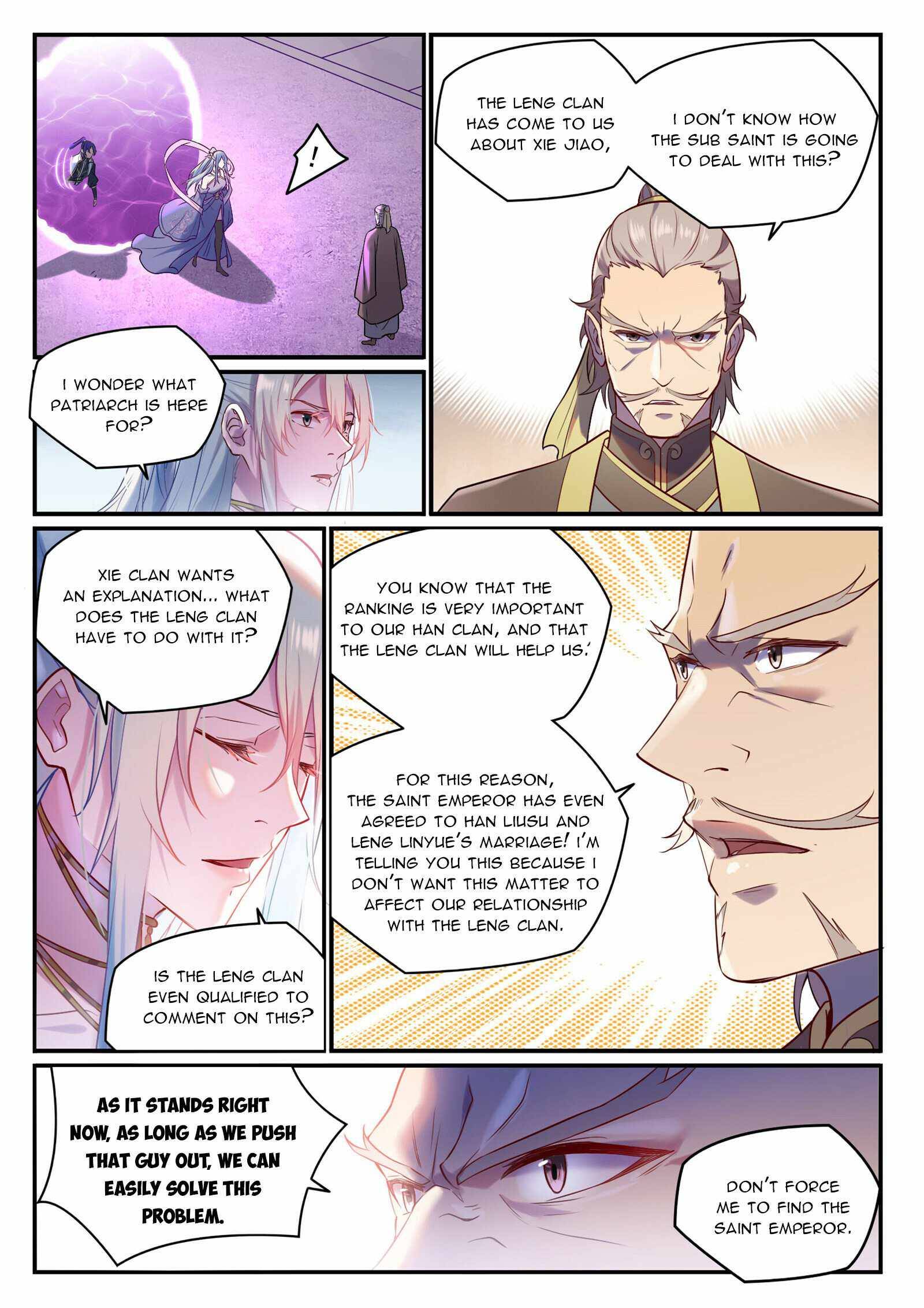 Page 6 of Chapter 892