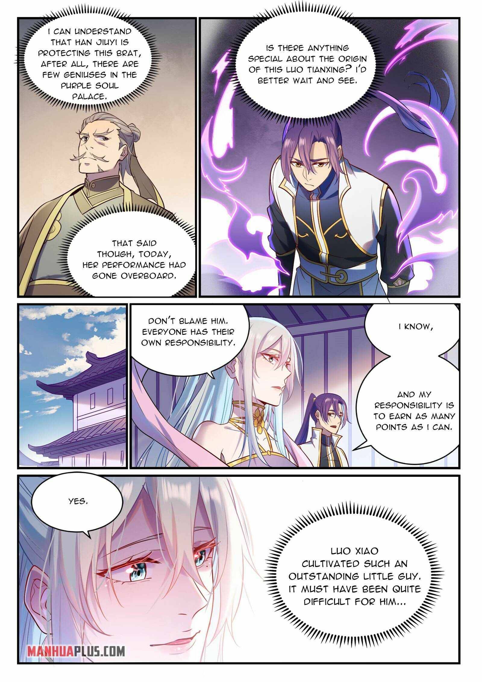 Page 8 of Chapter 892