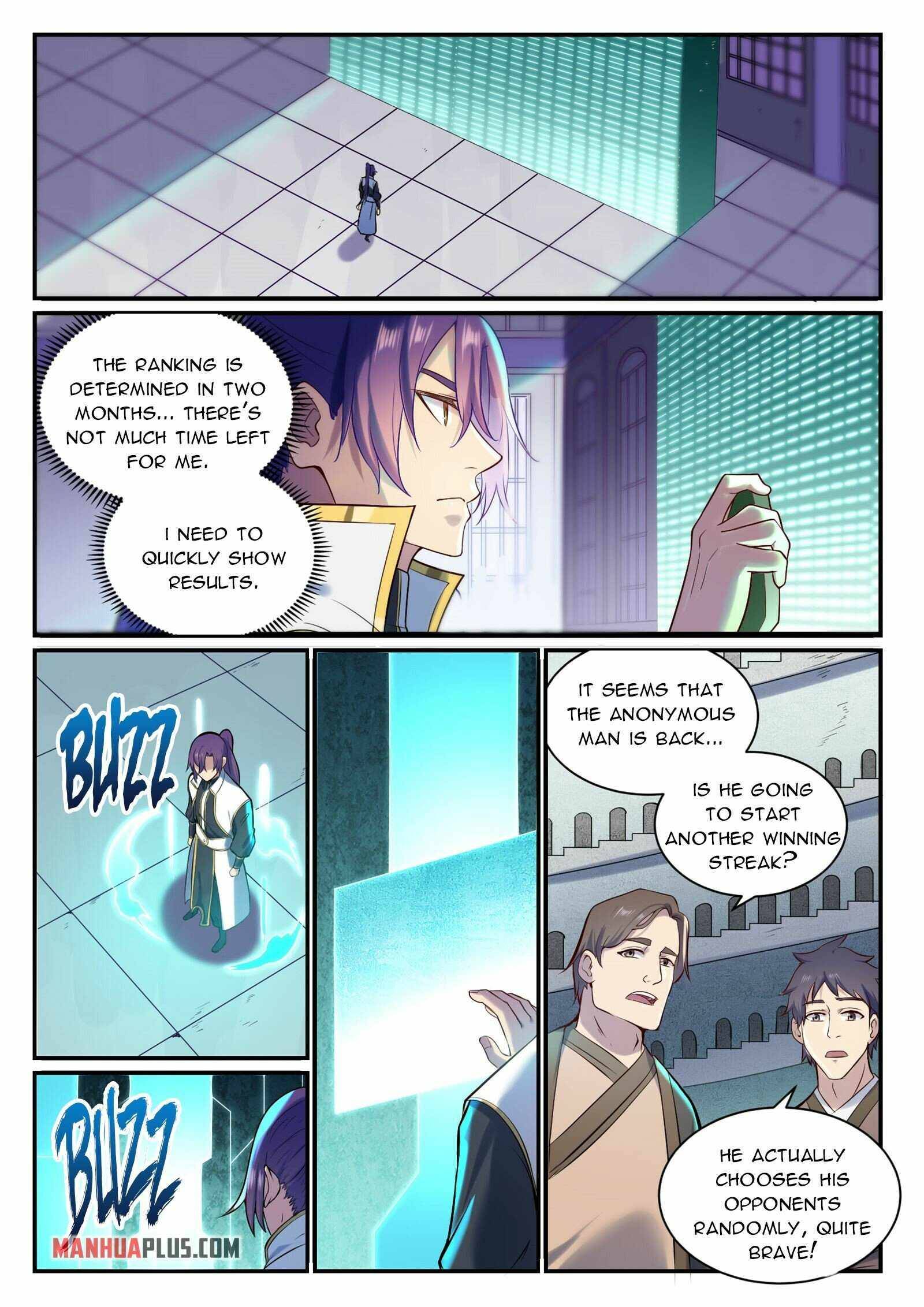 Page 9 of Chapter 892