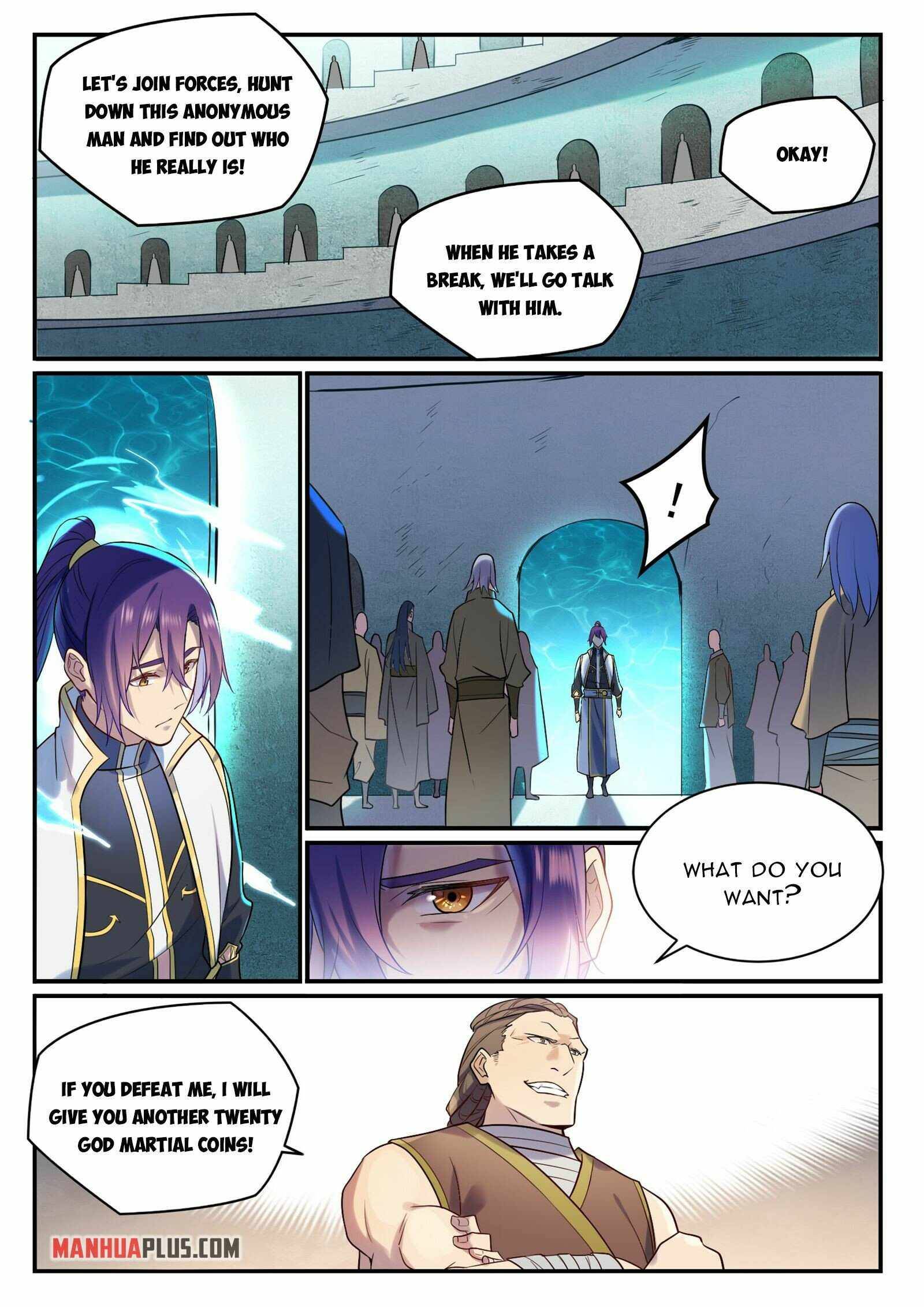 Page 11 of Chapter 892