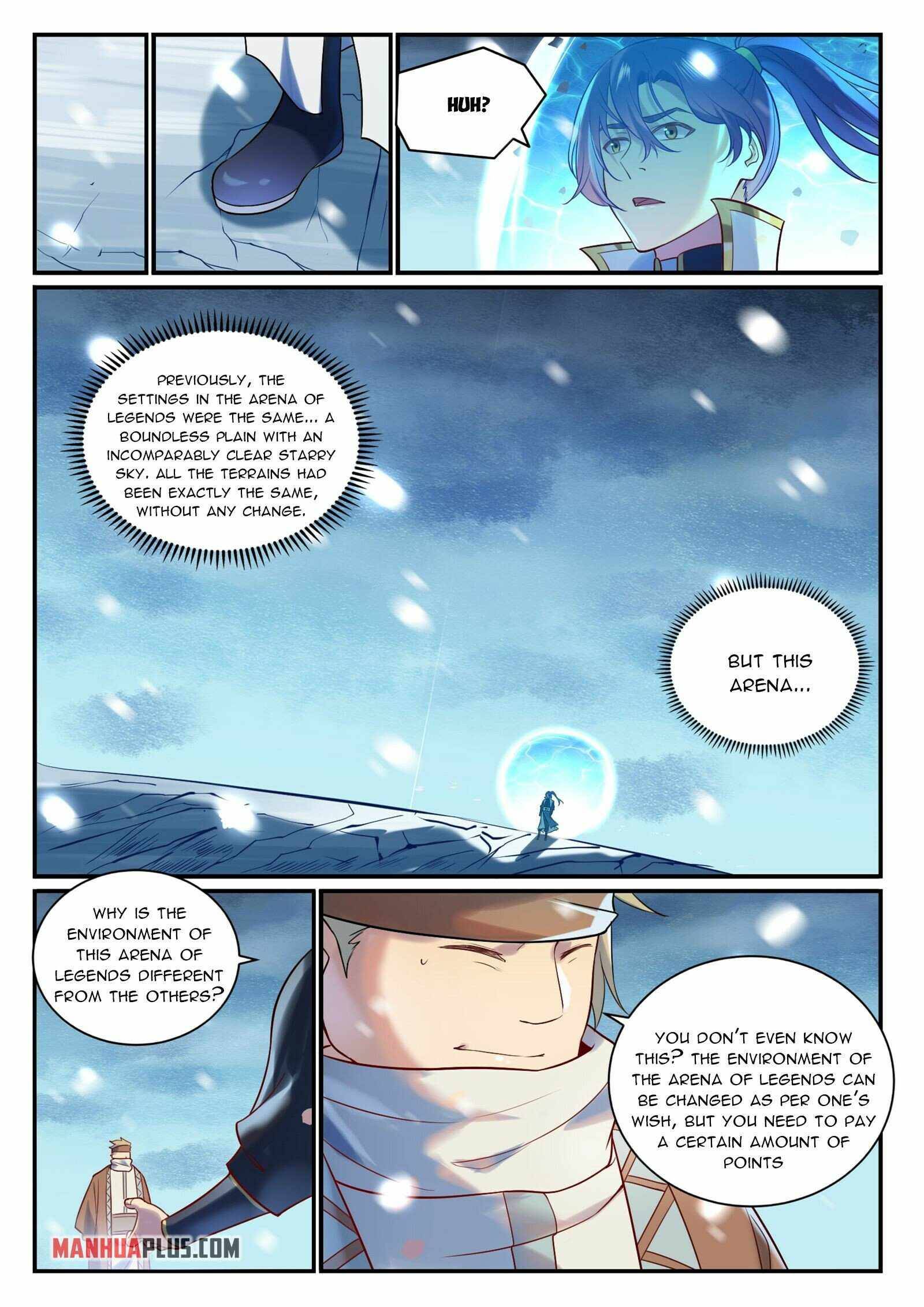 Page 13 of Chapter 892