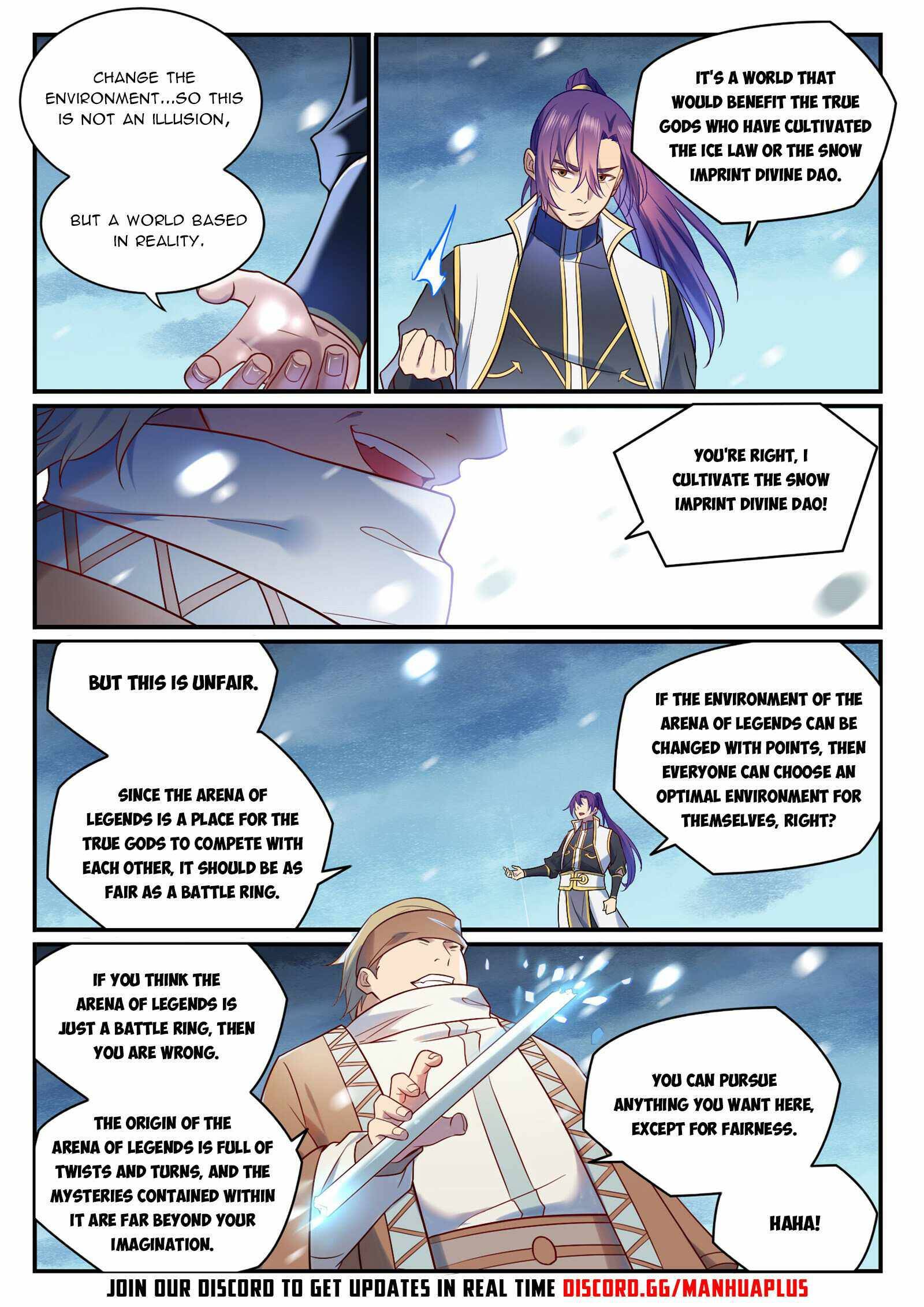 Page 14 of Chapter 892