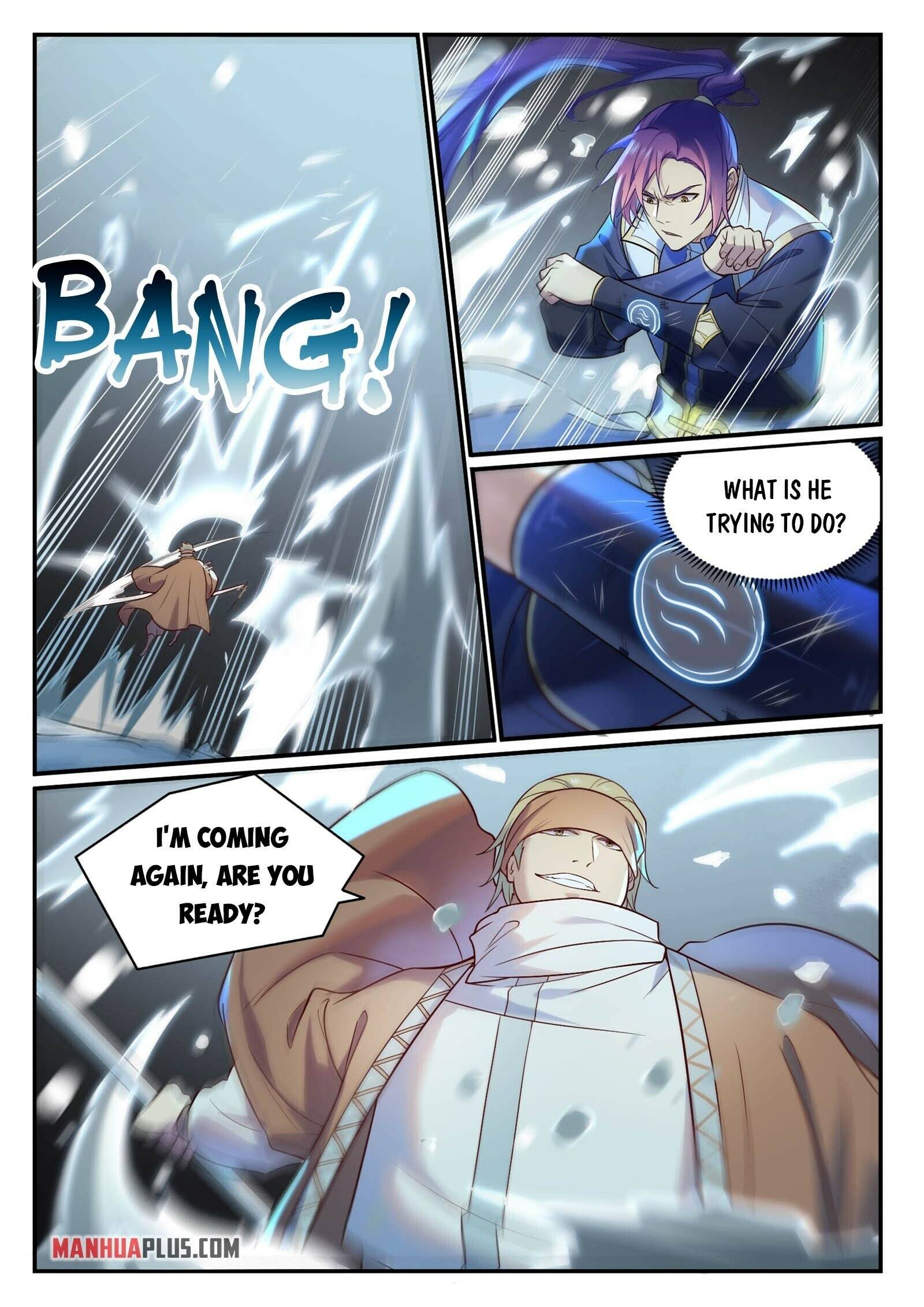 Page 2 of Chapter 893