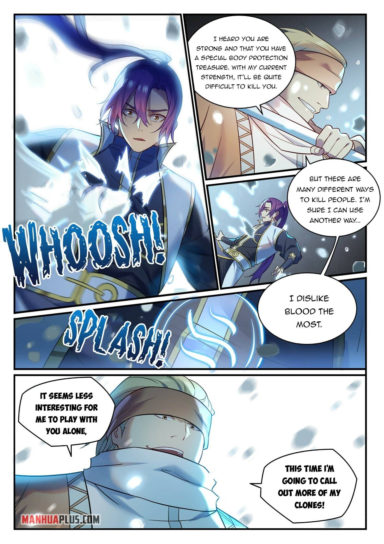 Page 4 of Chapter 893