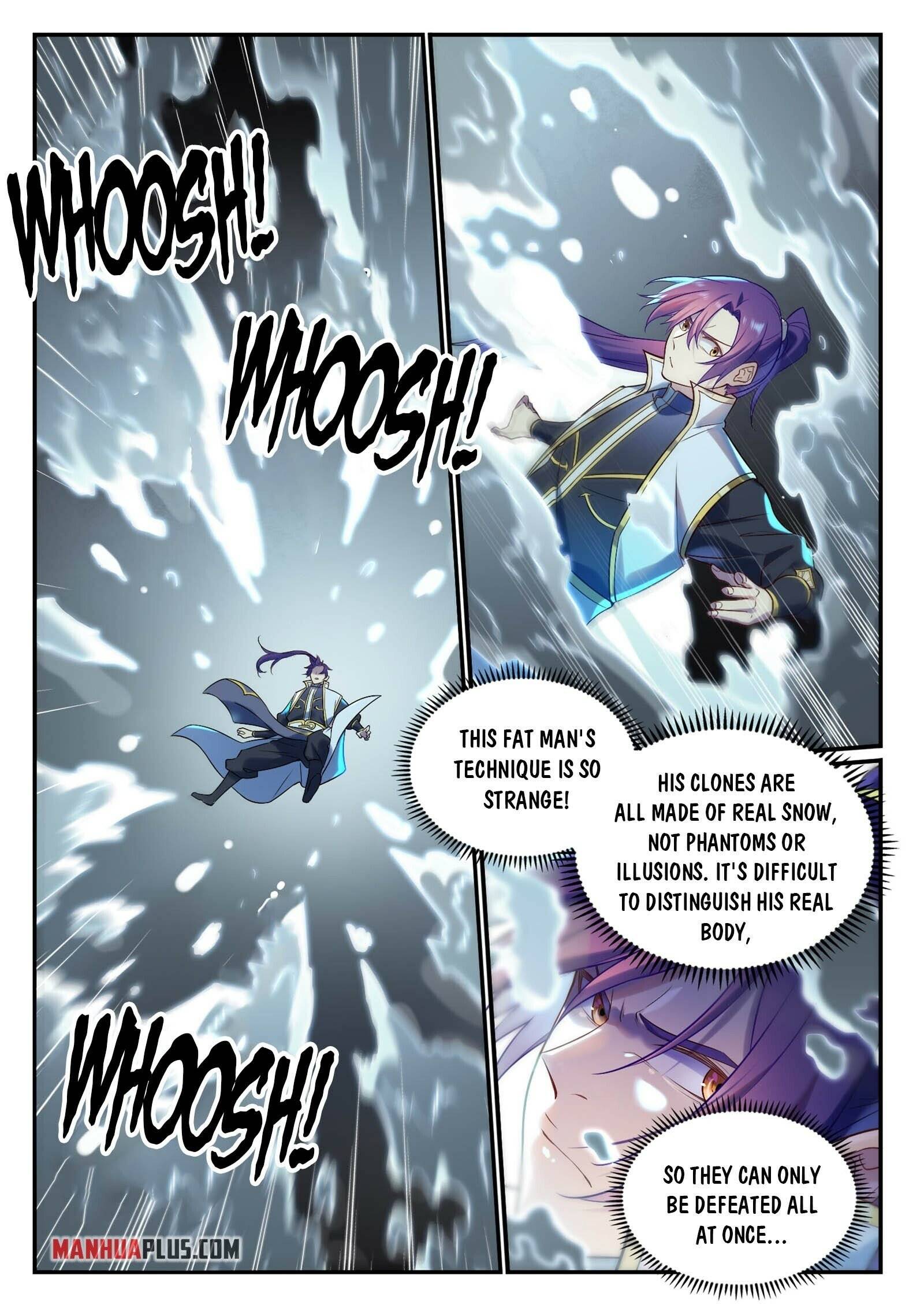 Page 5 of Chapter 893