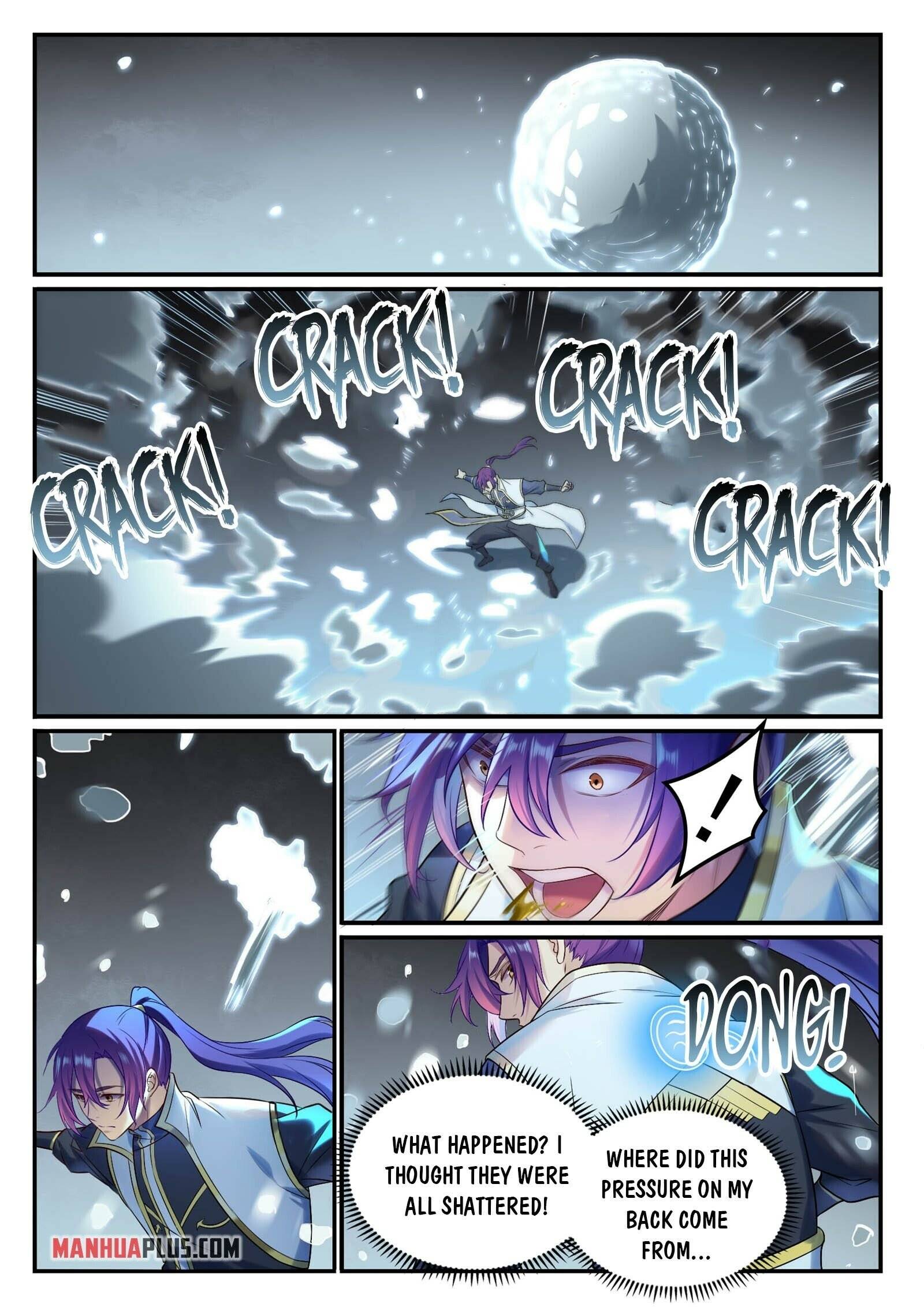 Page 6 of Chapter 893
