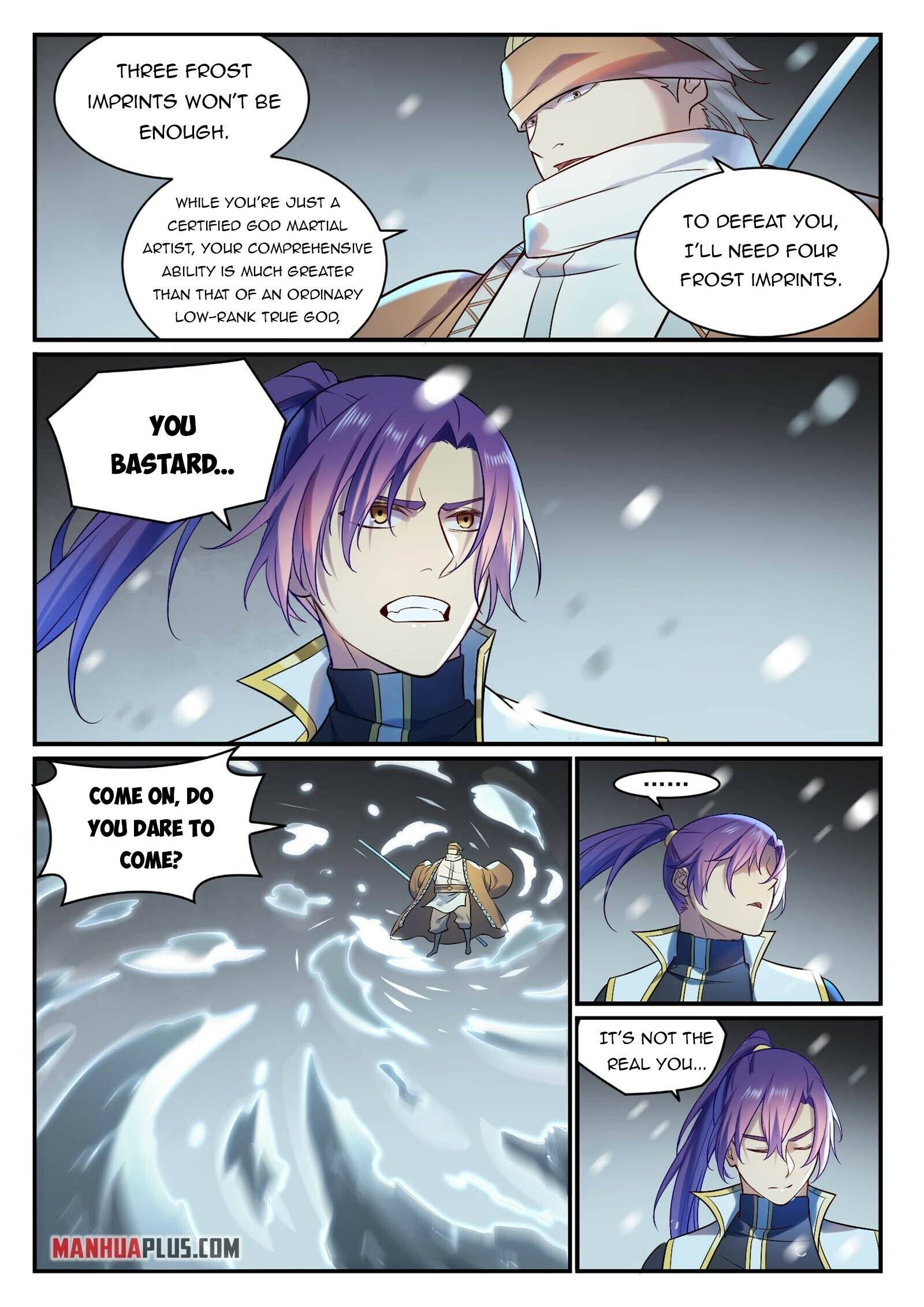 Page 7 of Chapter 893