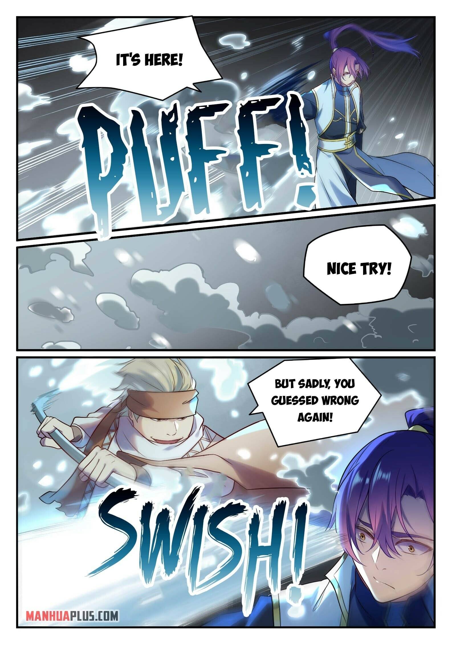 Page 8 of Chapter 893