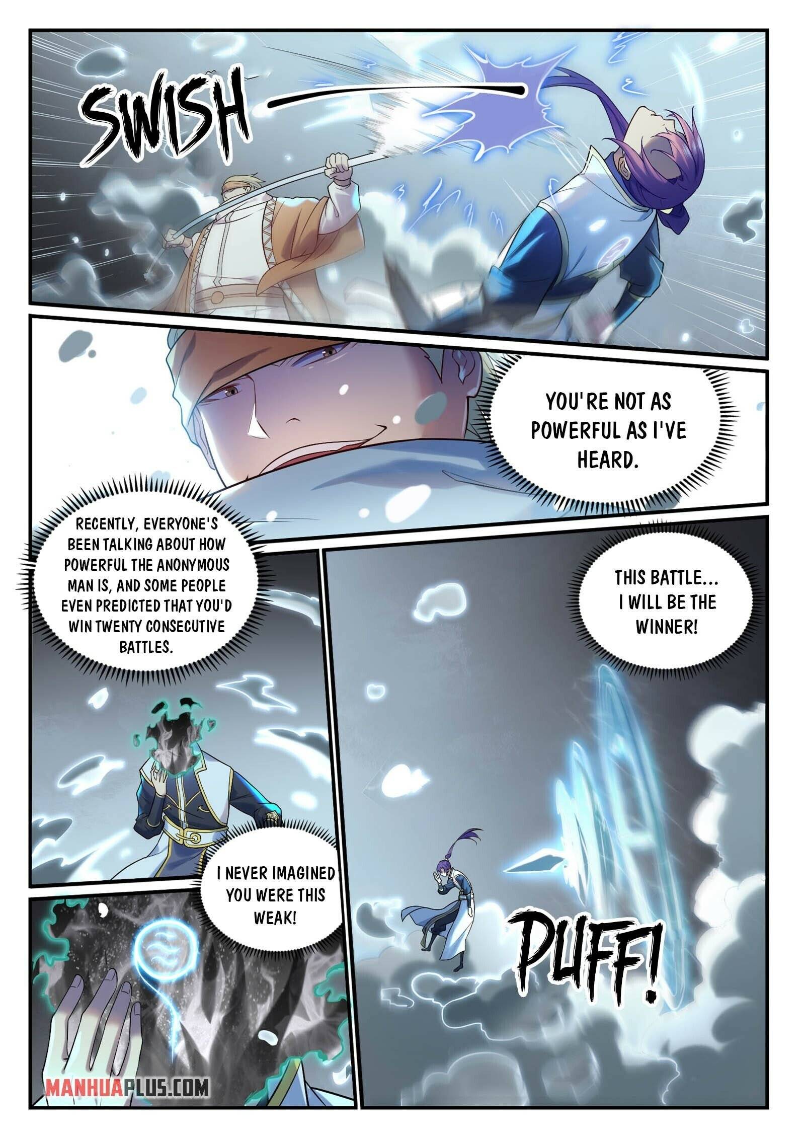 Page 9 of Chapter 893