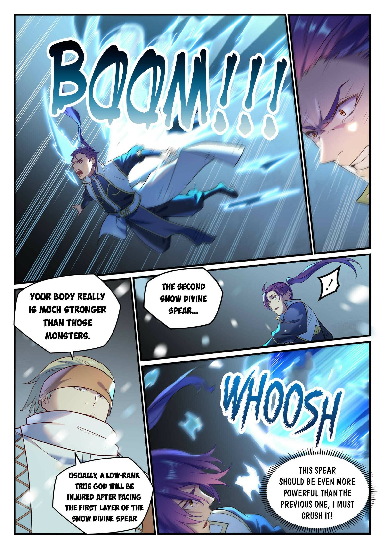 Page 10 of Chapter 893