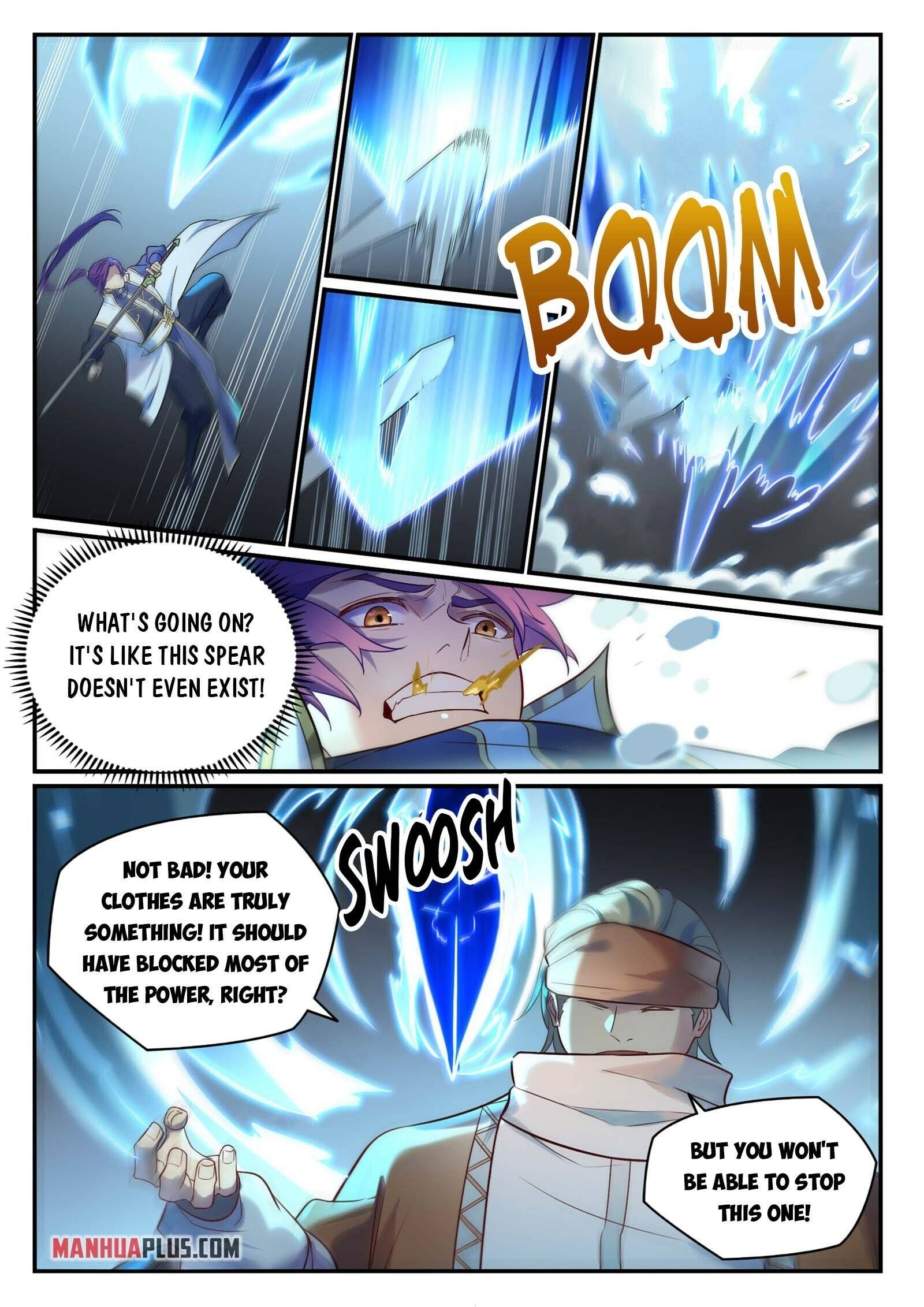 Page 11 of Chapter 893