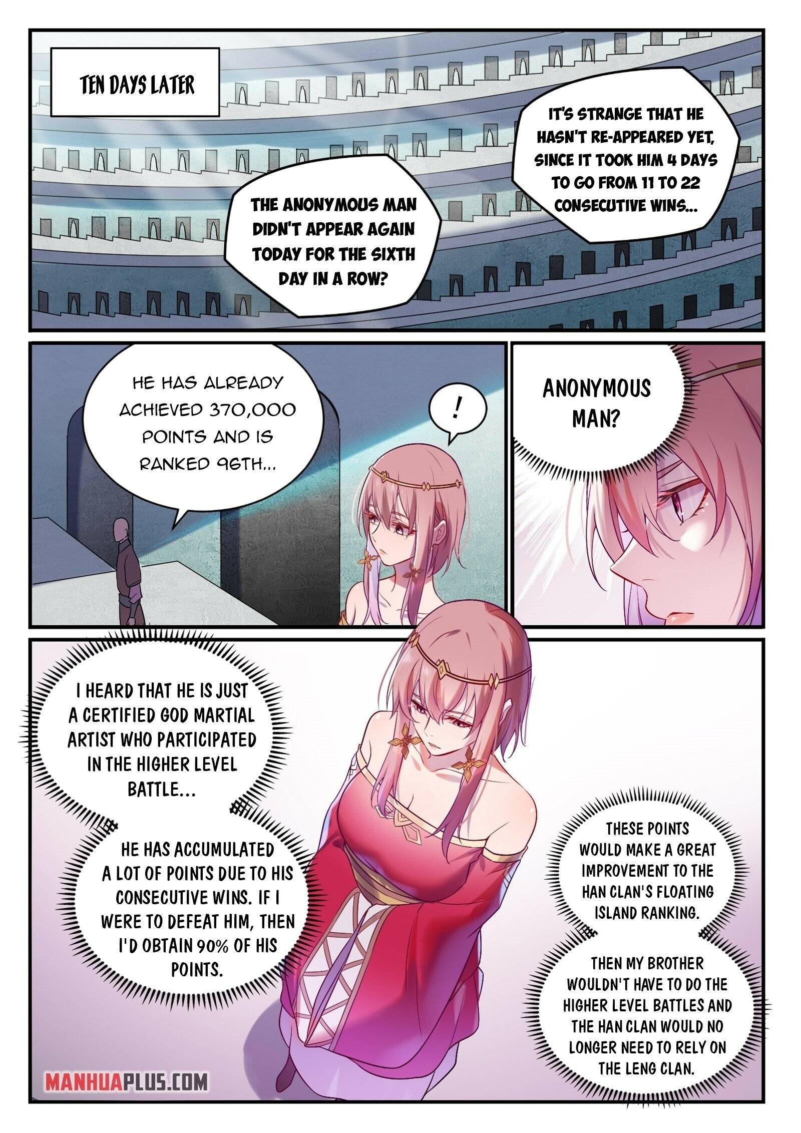 Page 4 of Chapter 894