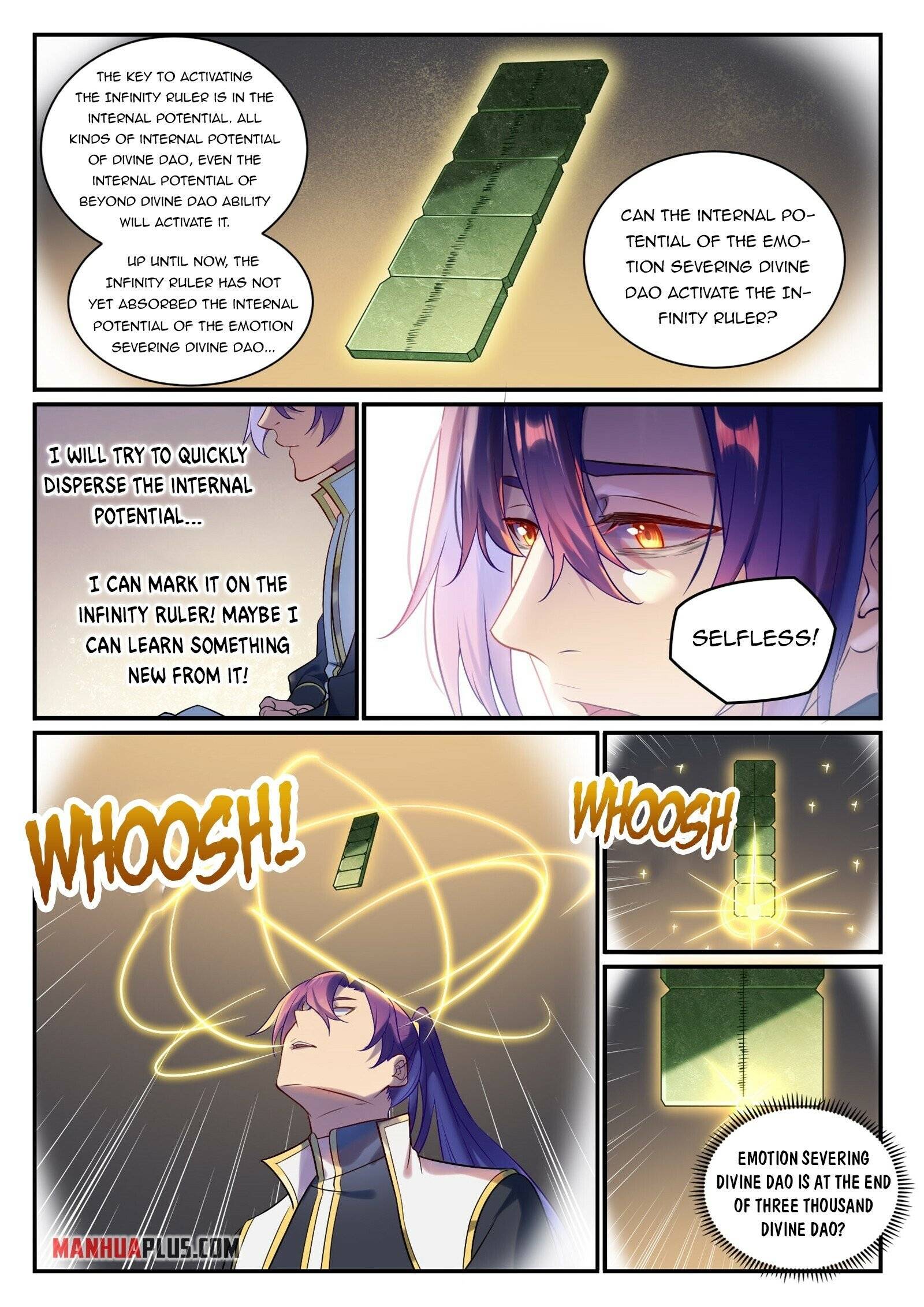 Page 6 of Chapter 894