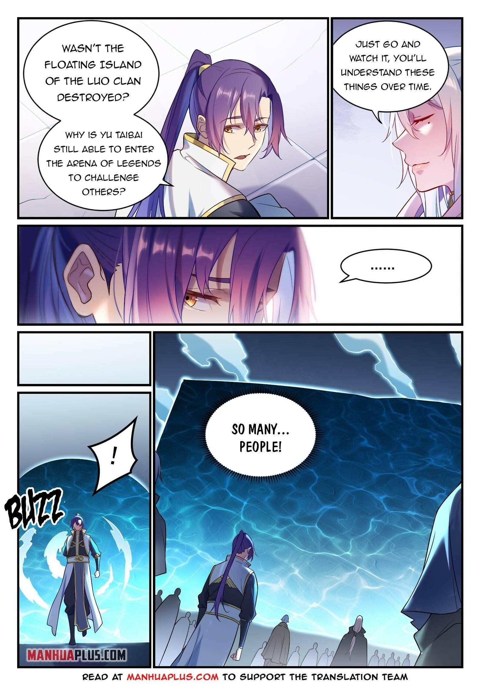 Page 8 of Chapter 894