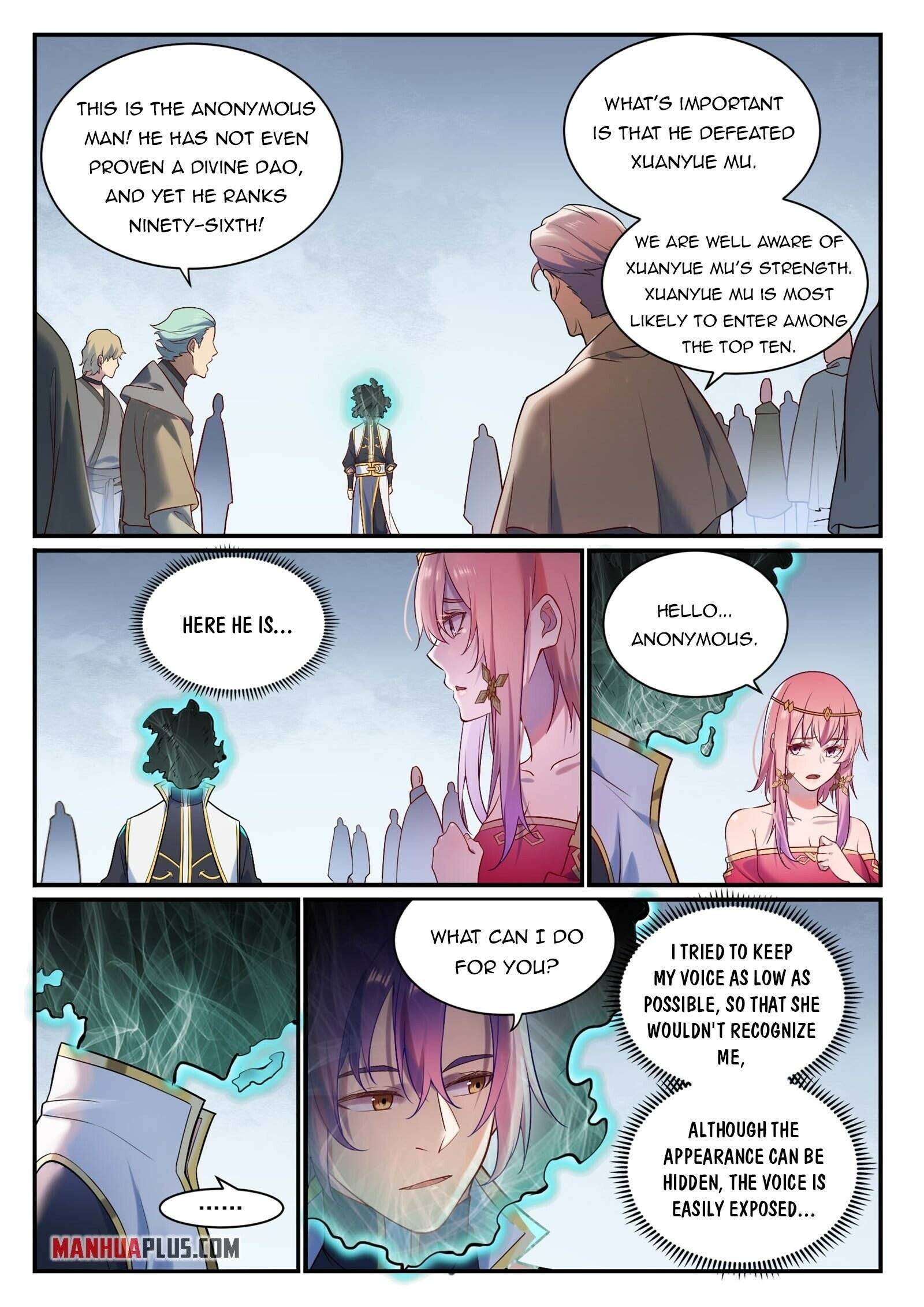 Page 9 of Chapter 894