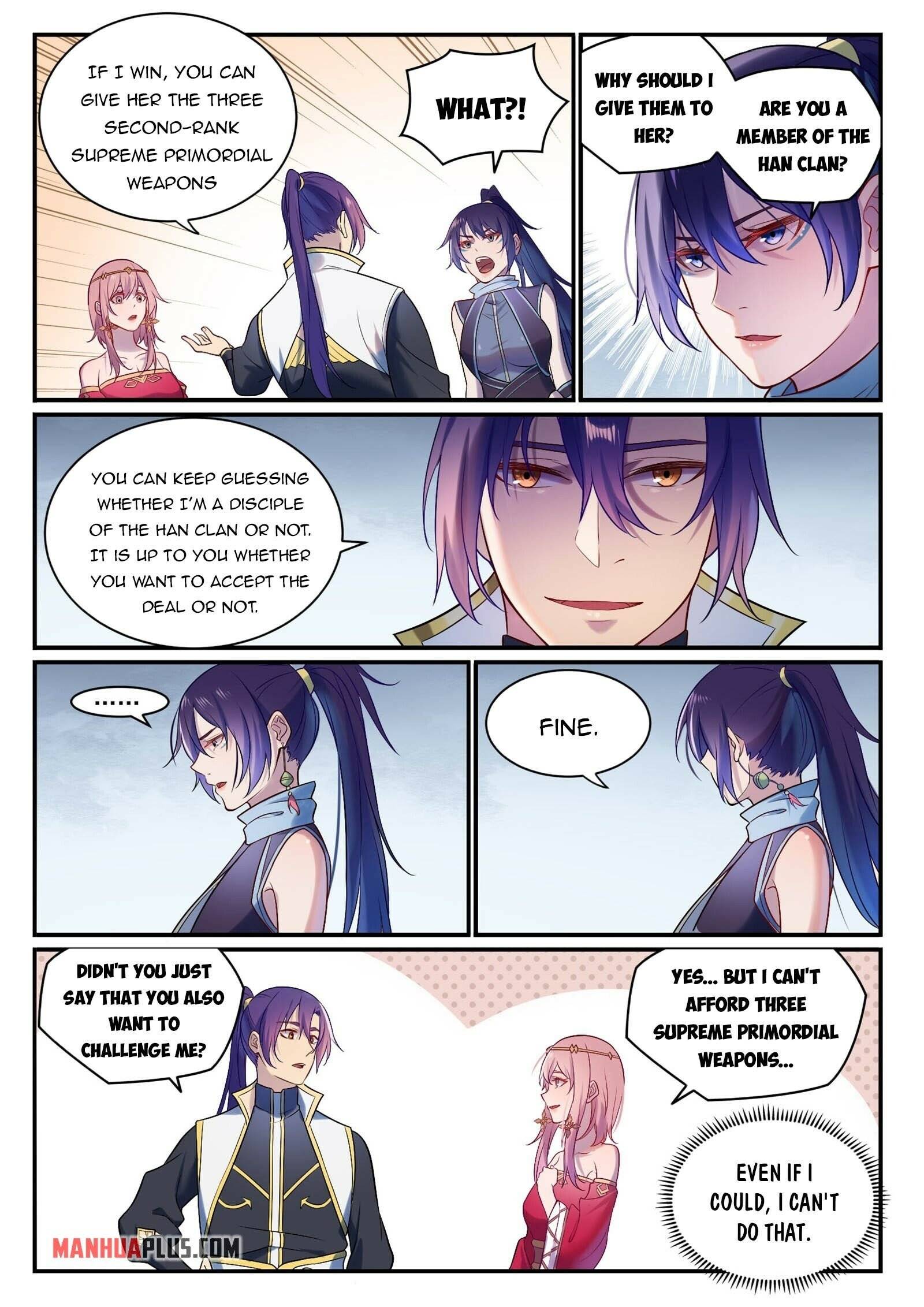 Page 13 of Chapter 894