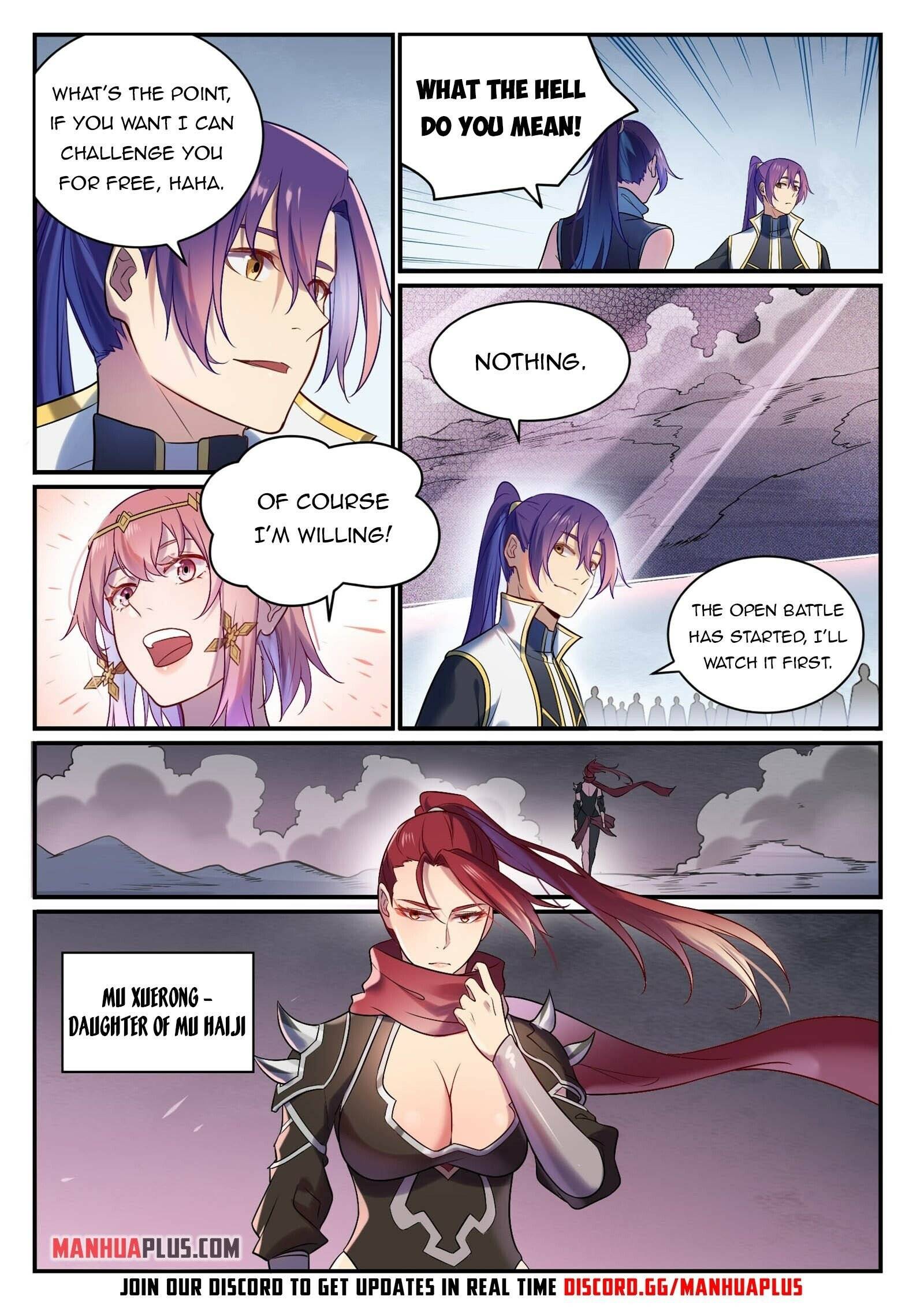 Page 14 of Chapter 894