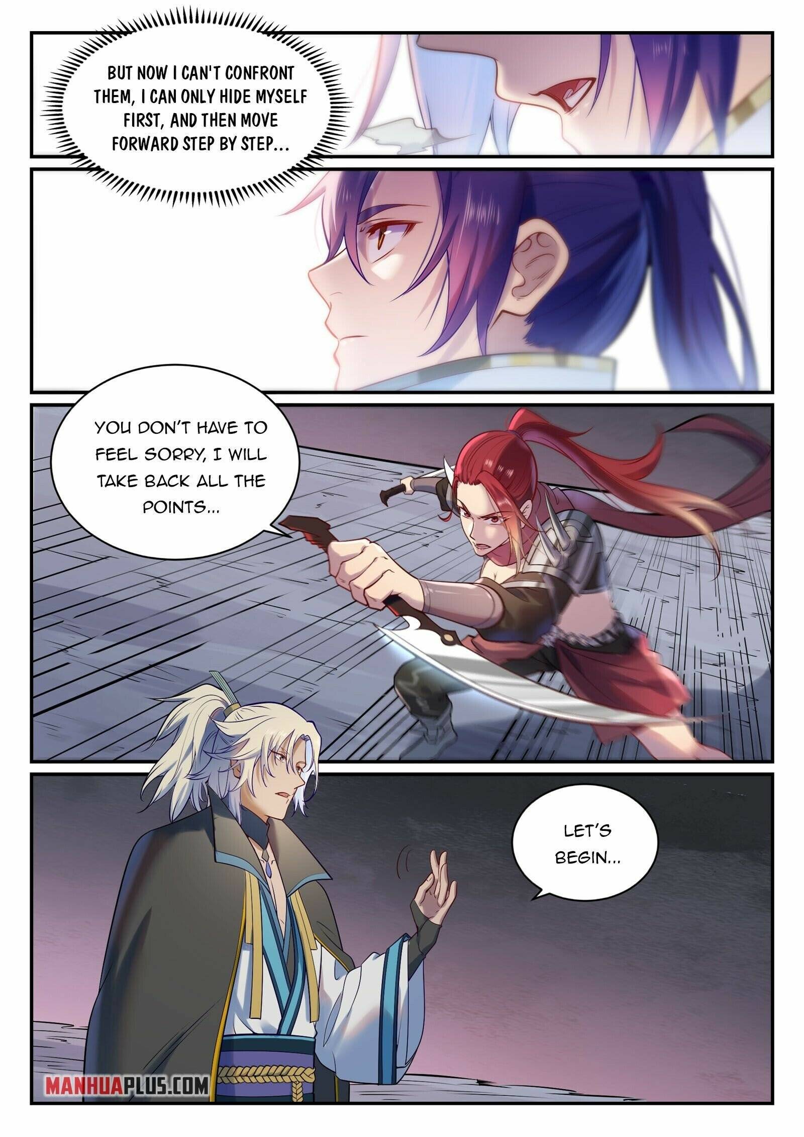 Page 2 of Chapter 895