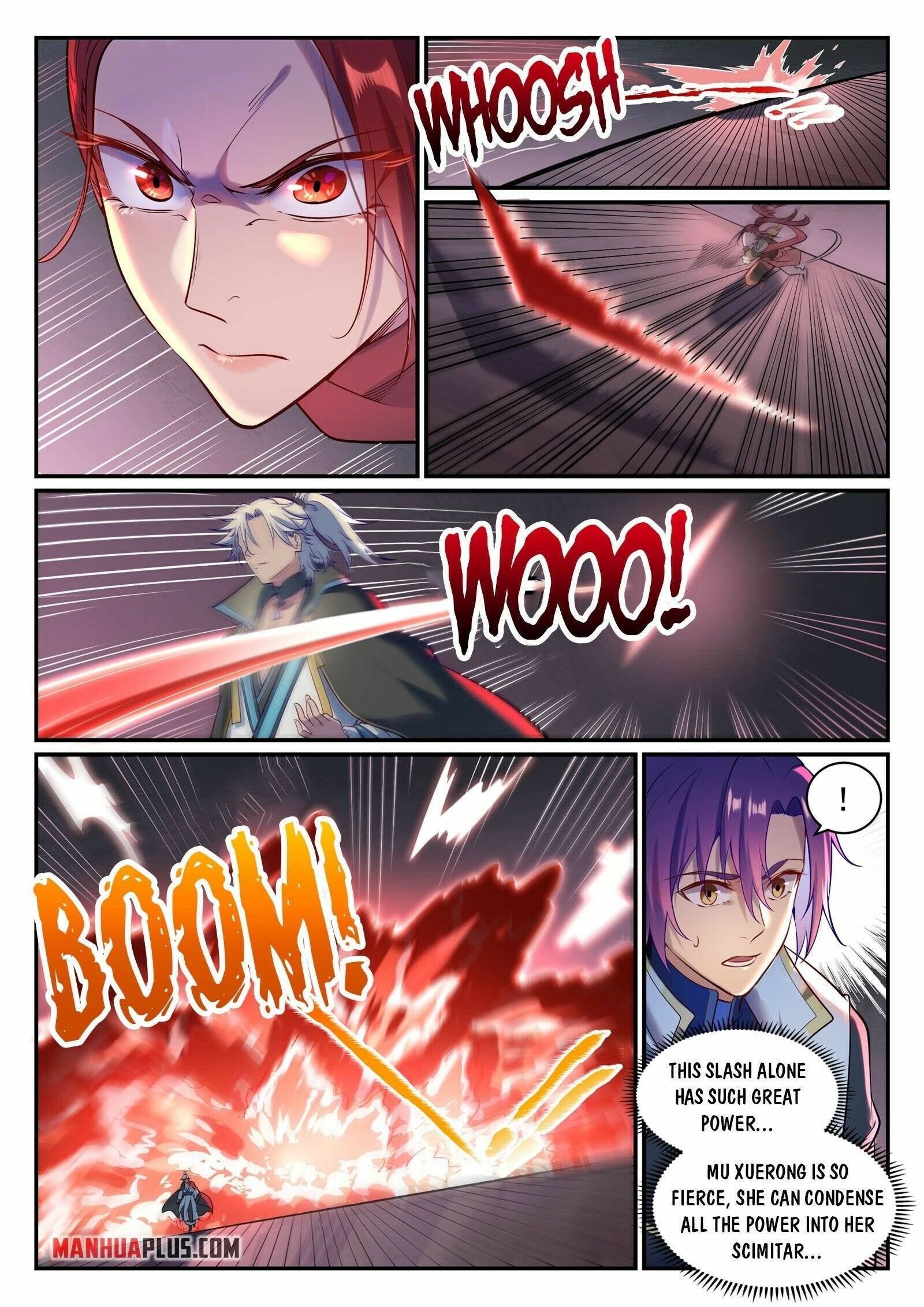 Page 3 of Chapter 895