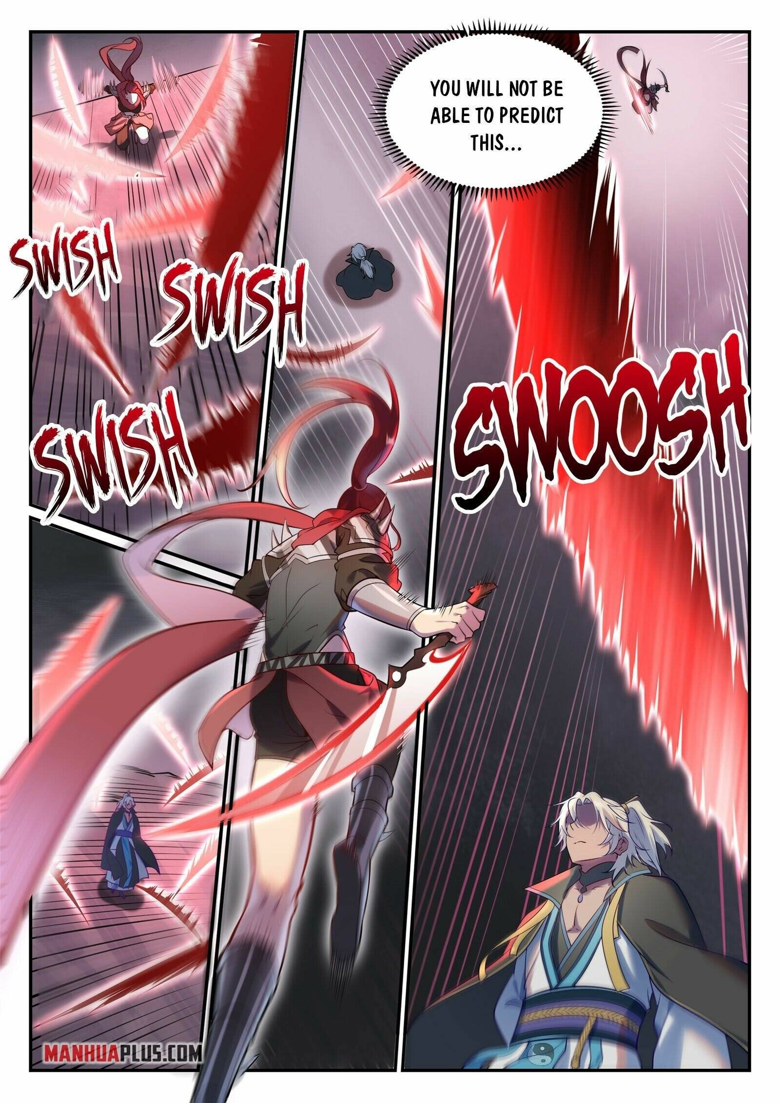 Page 4 of Chapter 895