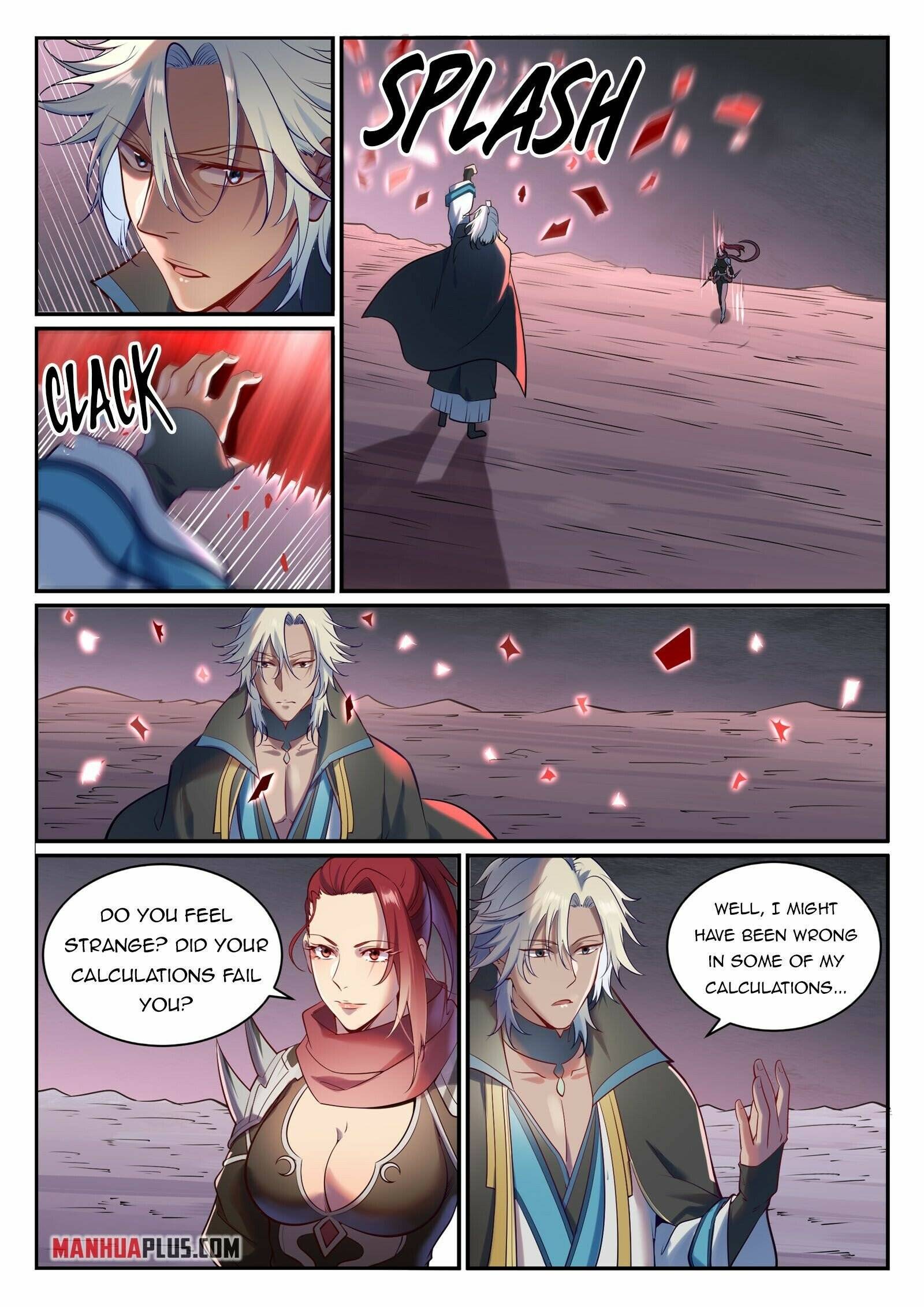 Page 5 of Chapter 895
