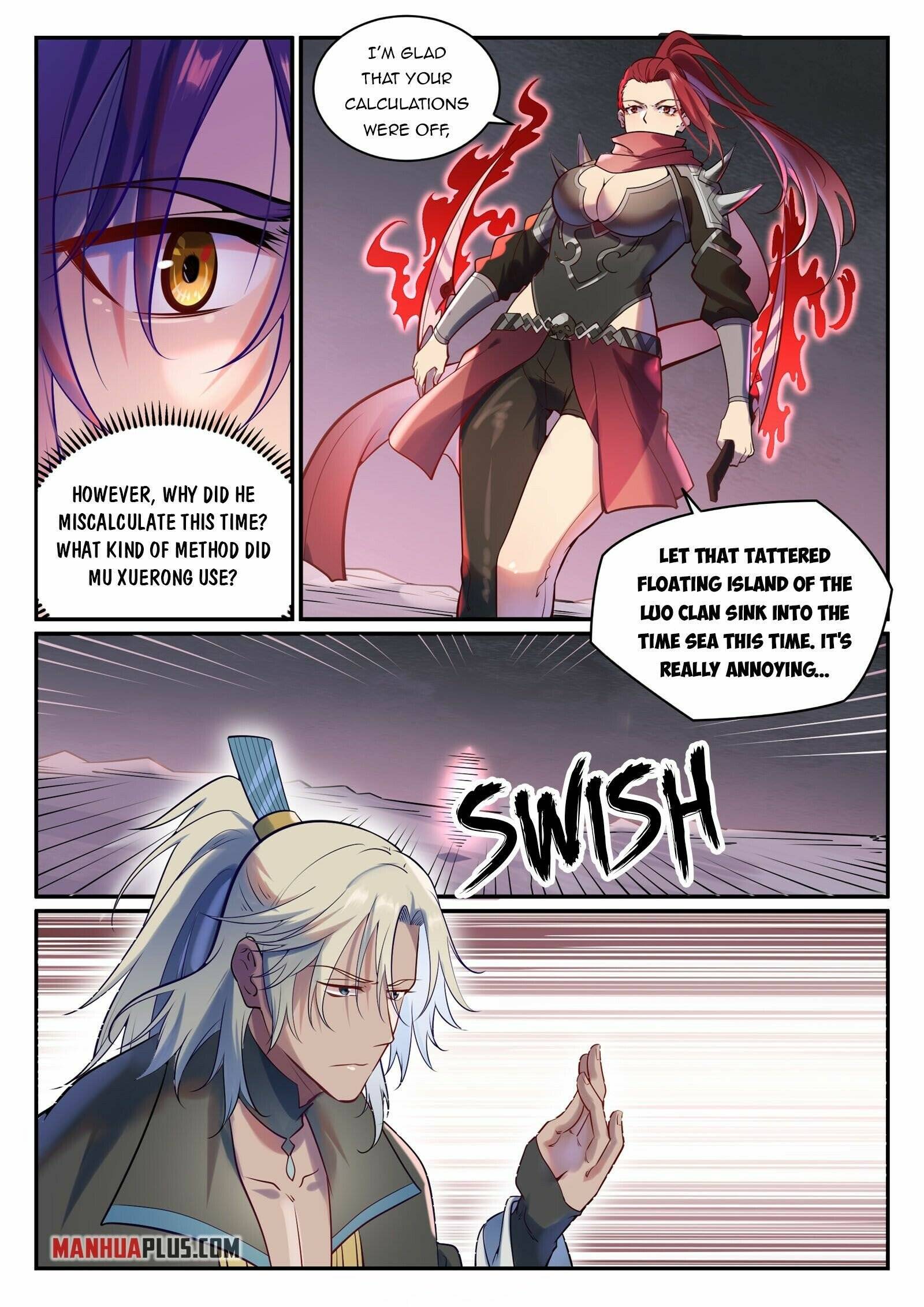 Page 7 of Chapter 895