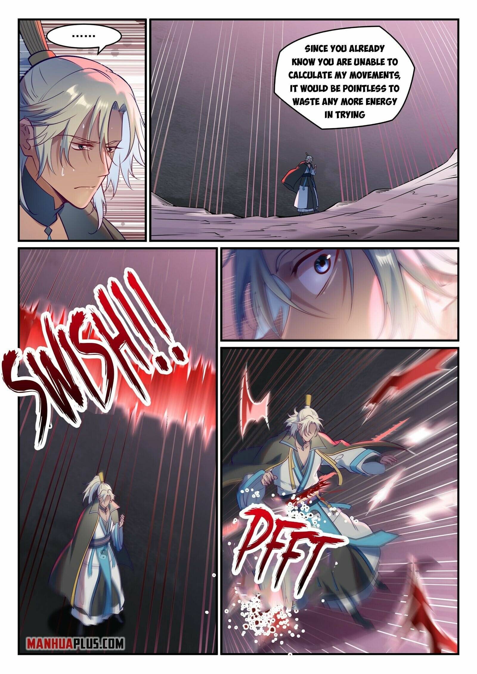 Page 8 of Chapter 895