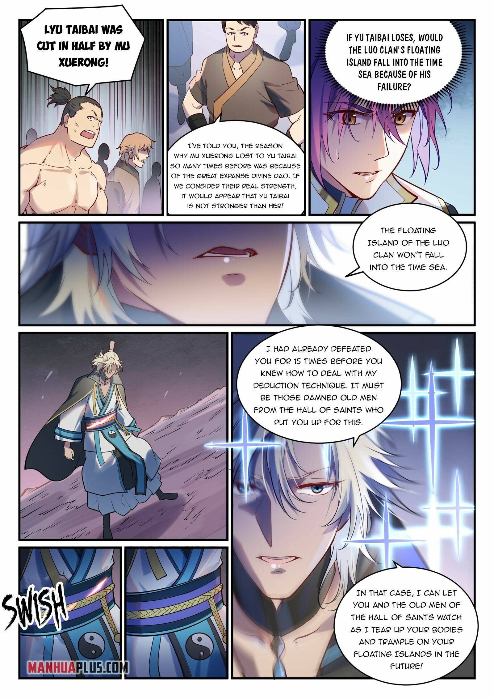 Page 9 of Chapter 895