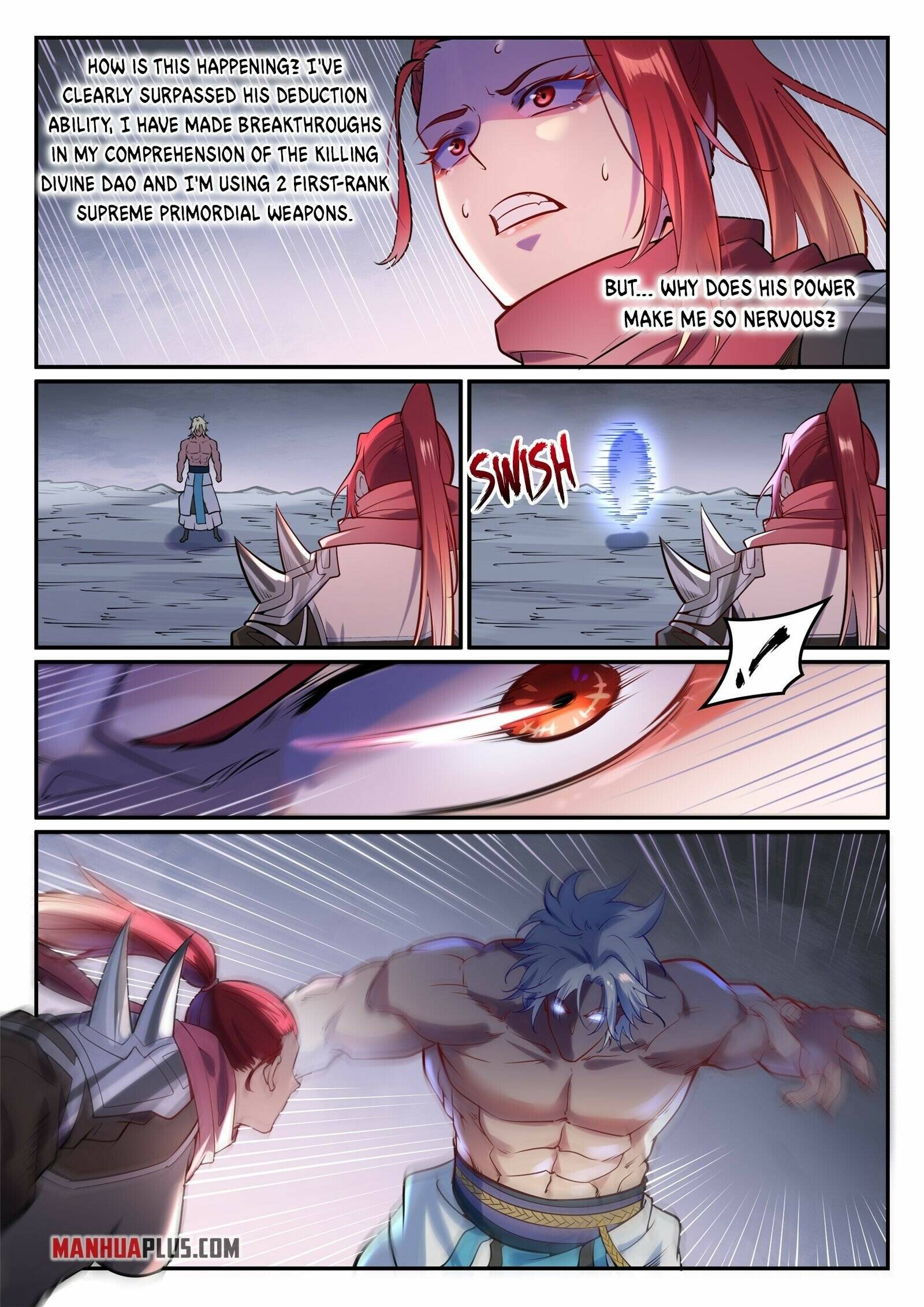 Page 11 of Chapter 895