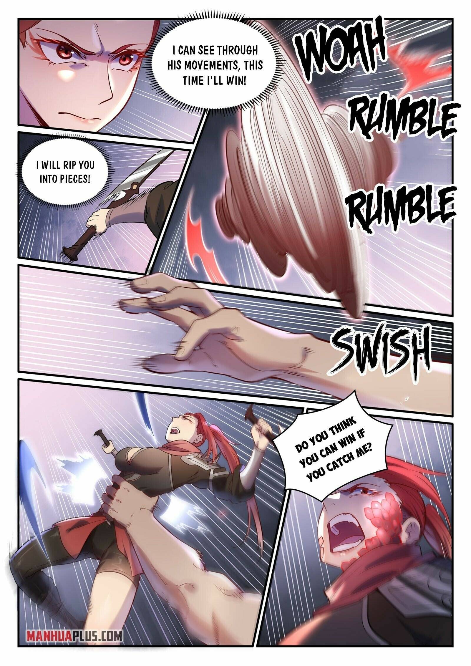 Page 12 of Chapter 895