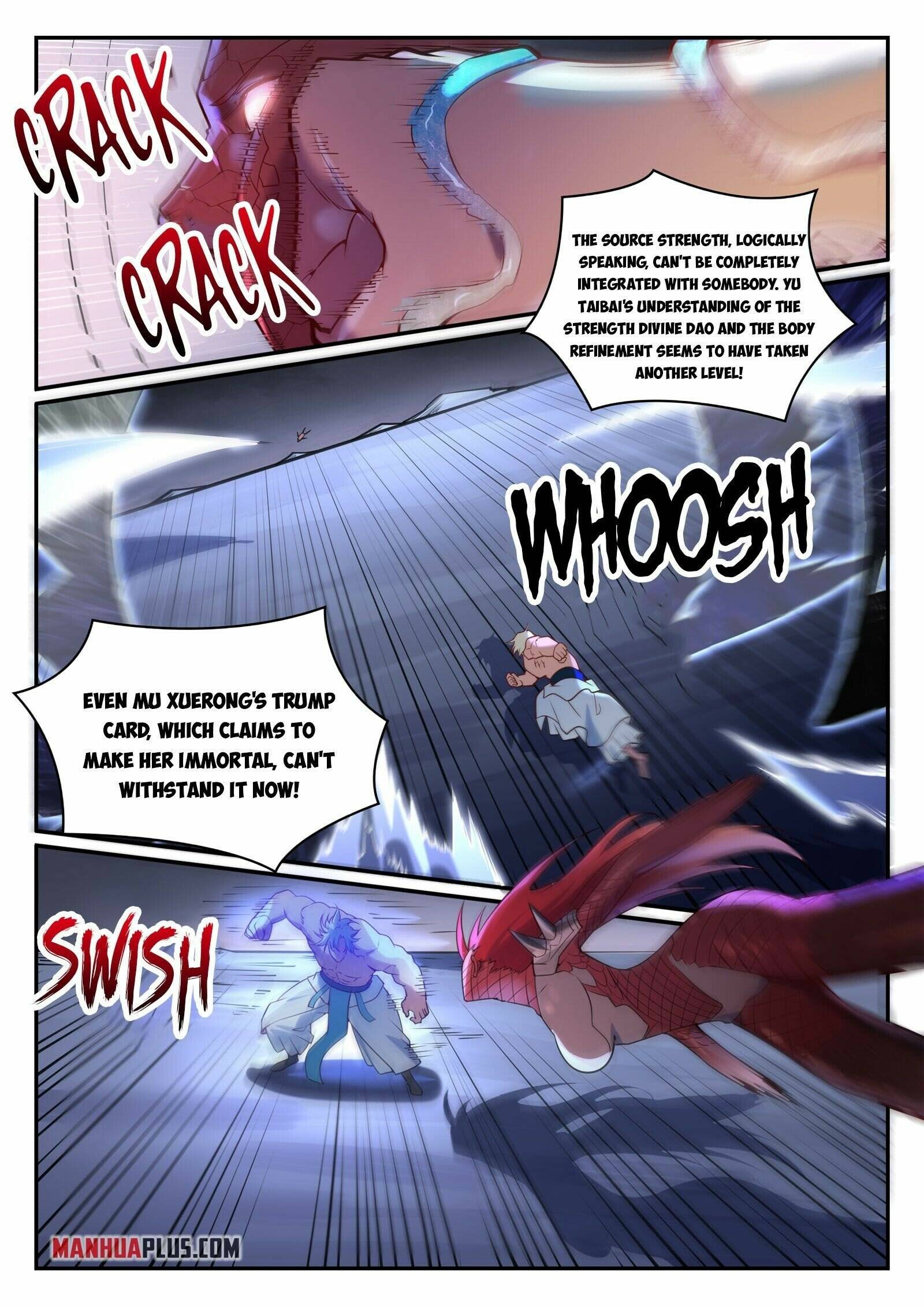 Page 14 of Chapter 895