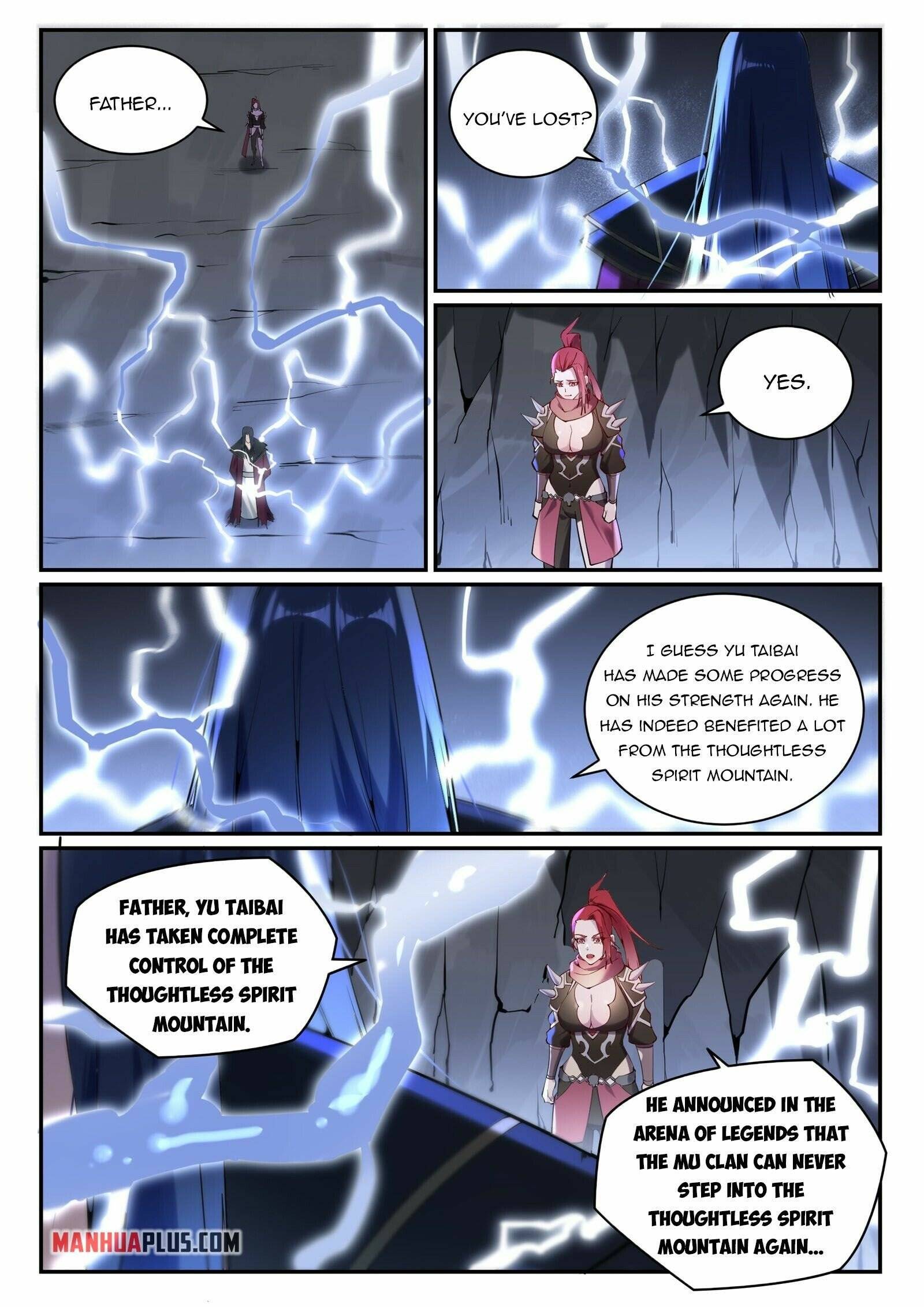 Page 6 of Chapter 896