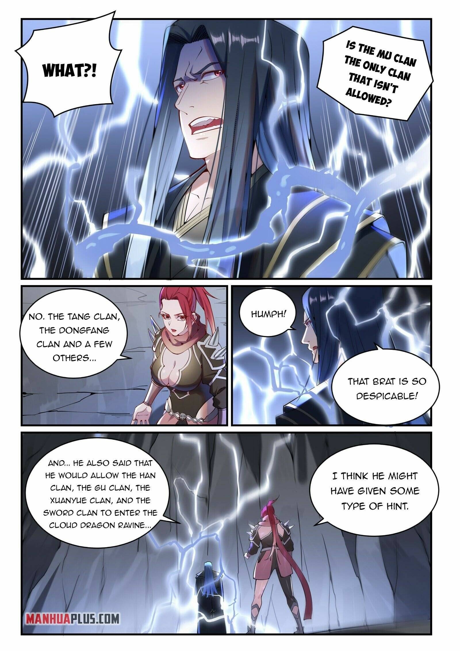 Page 7 of Chapter 896