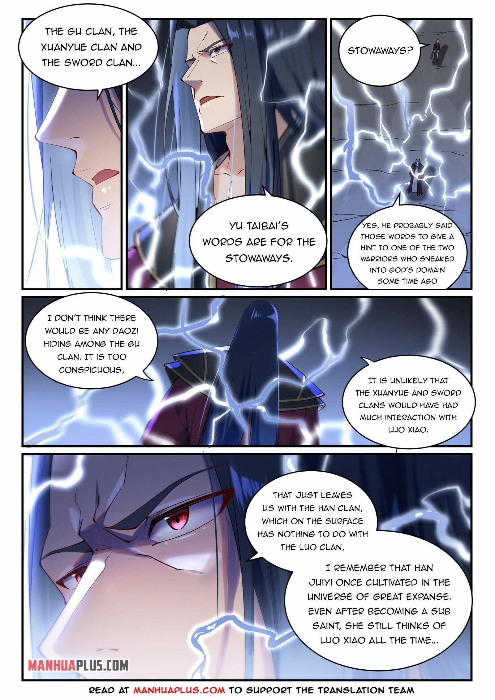Page 8 of Chapter 896