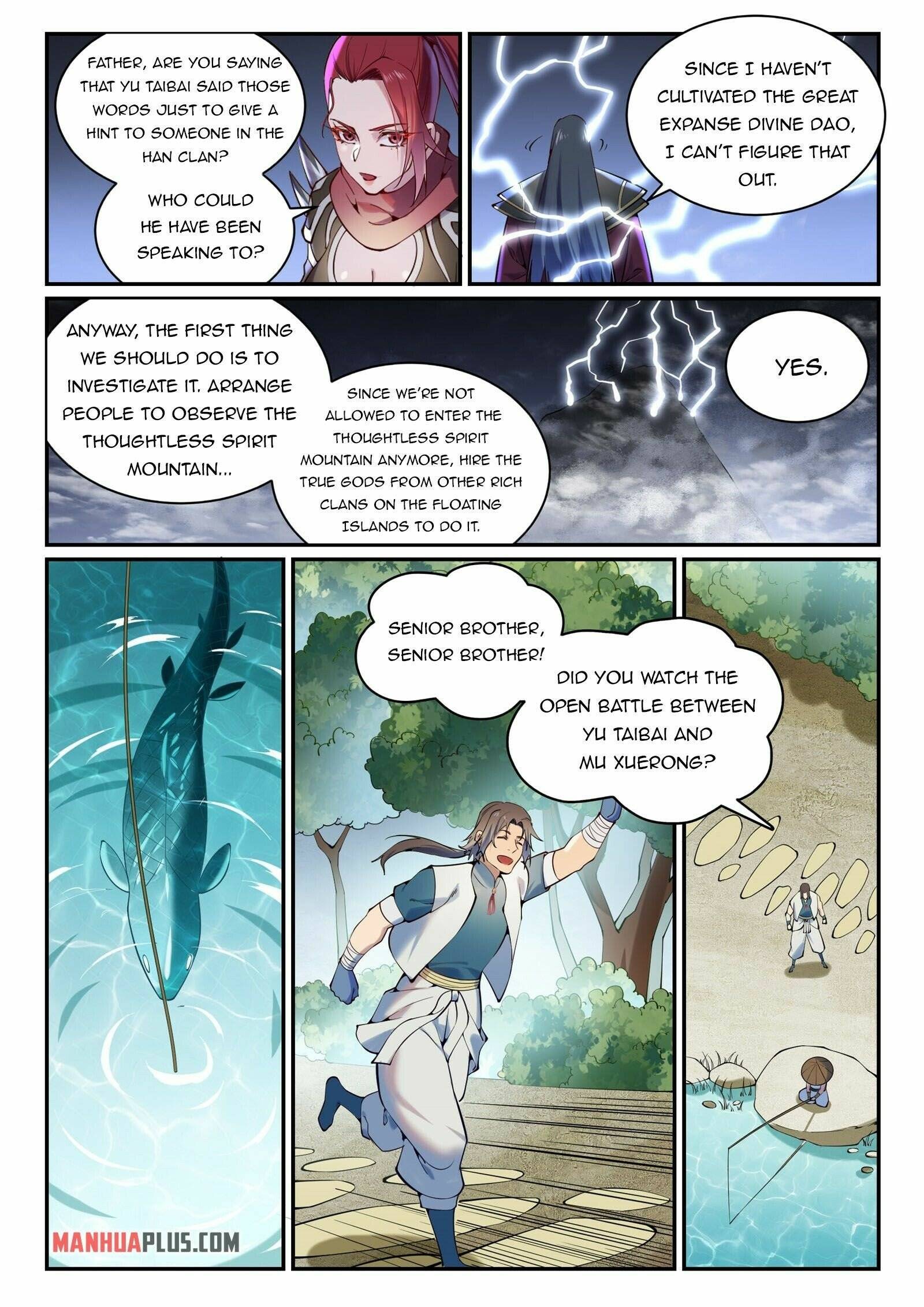 Page 9 of Chapter 896