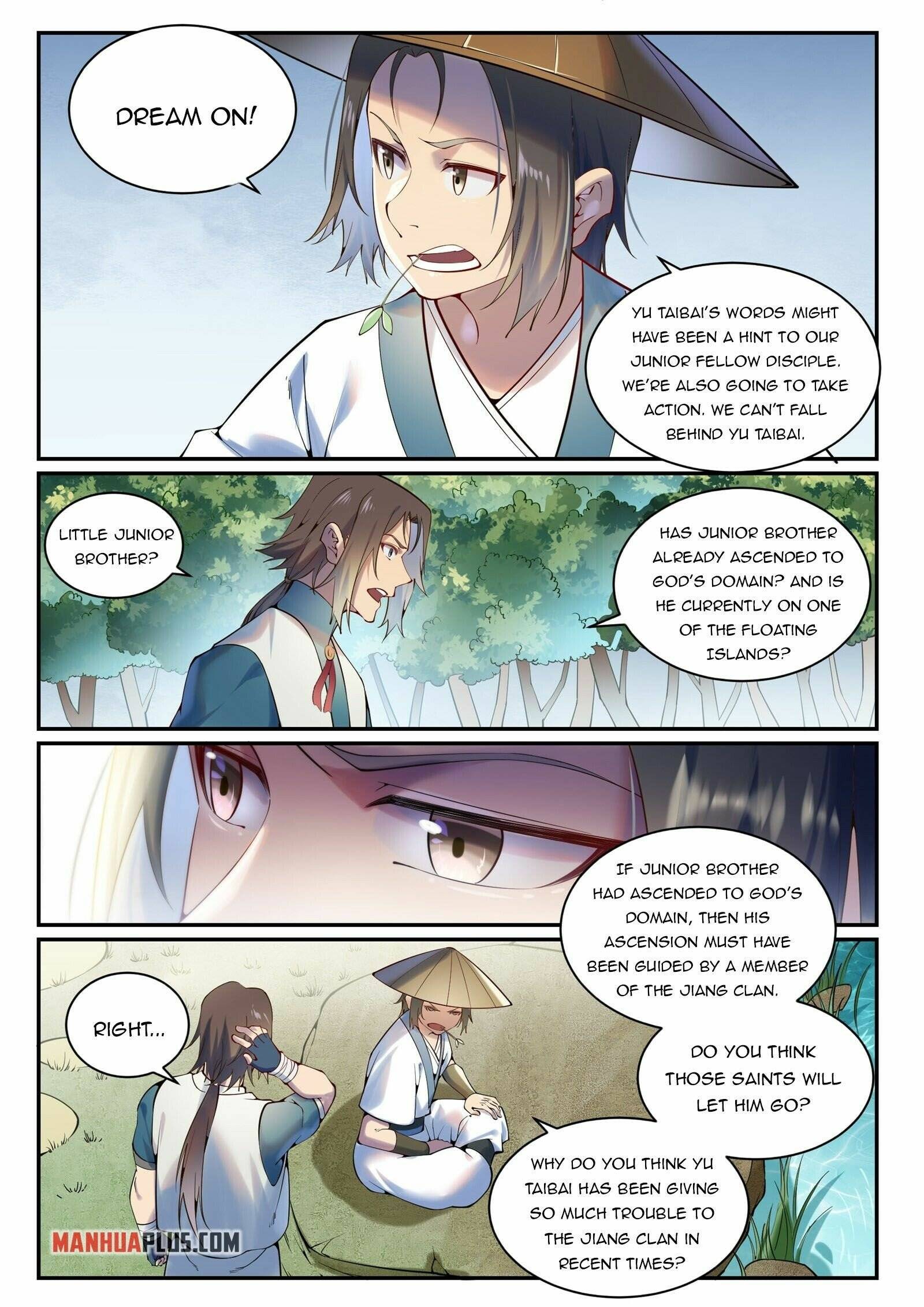 Page 11 of Chapter 896