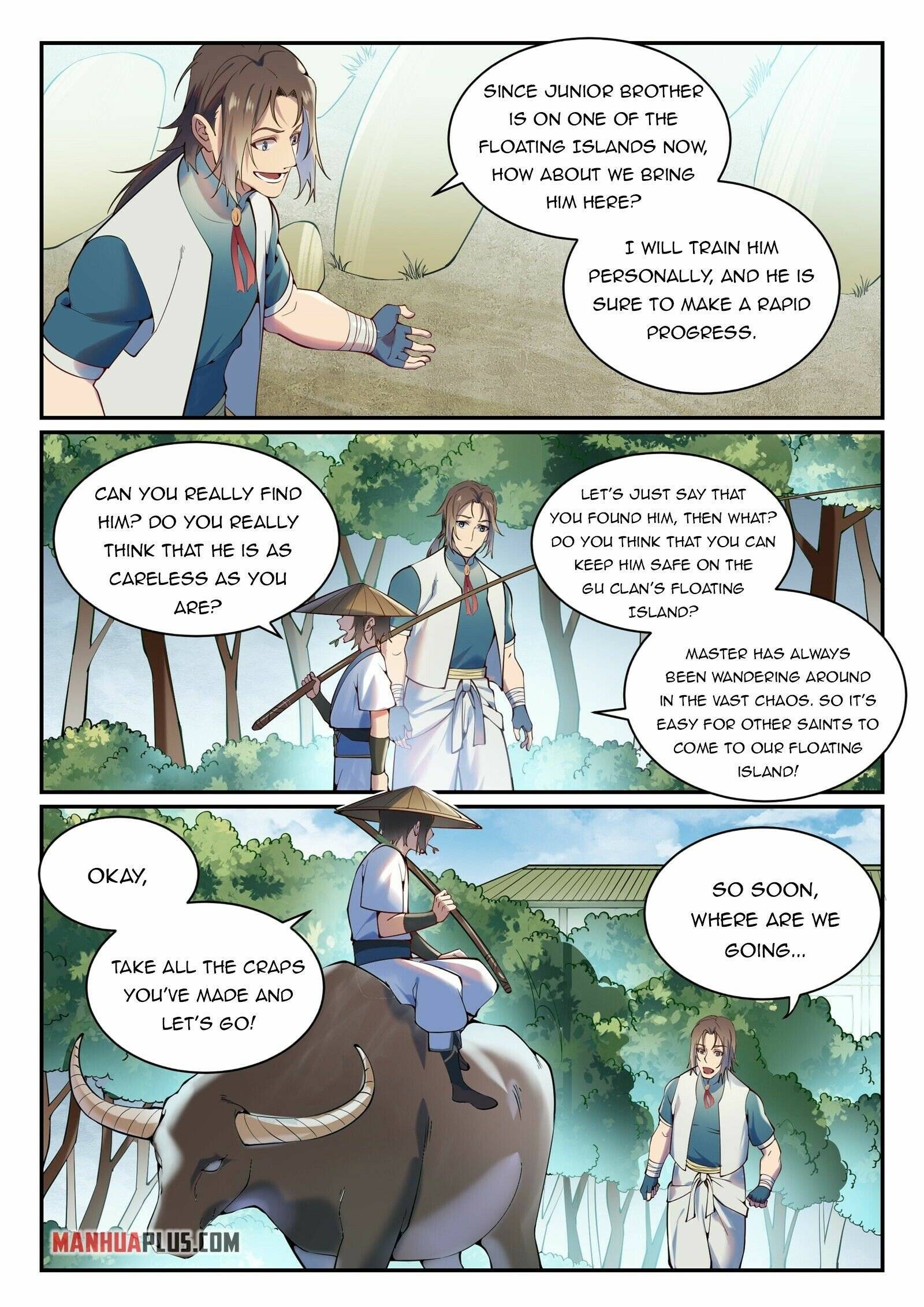 Page 12 of Chapter 896
