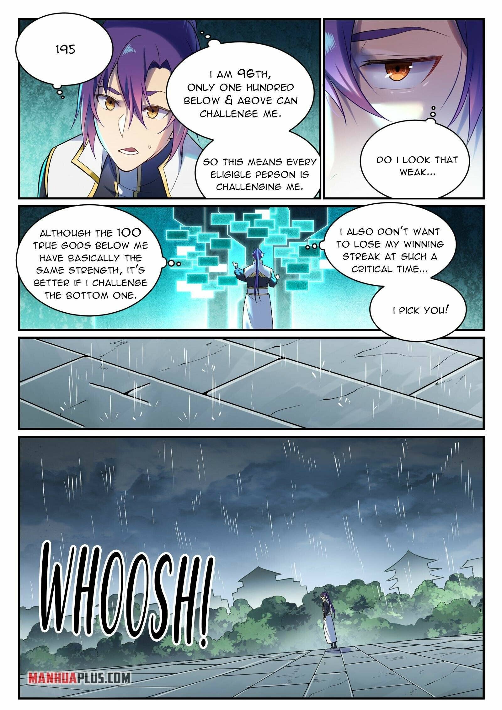 Page 6 of Chapter 897