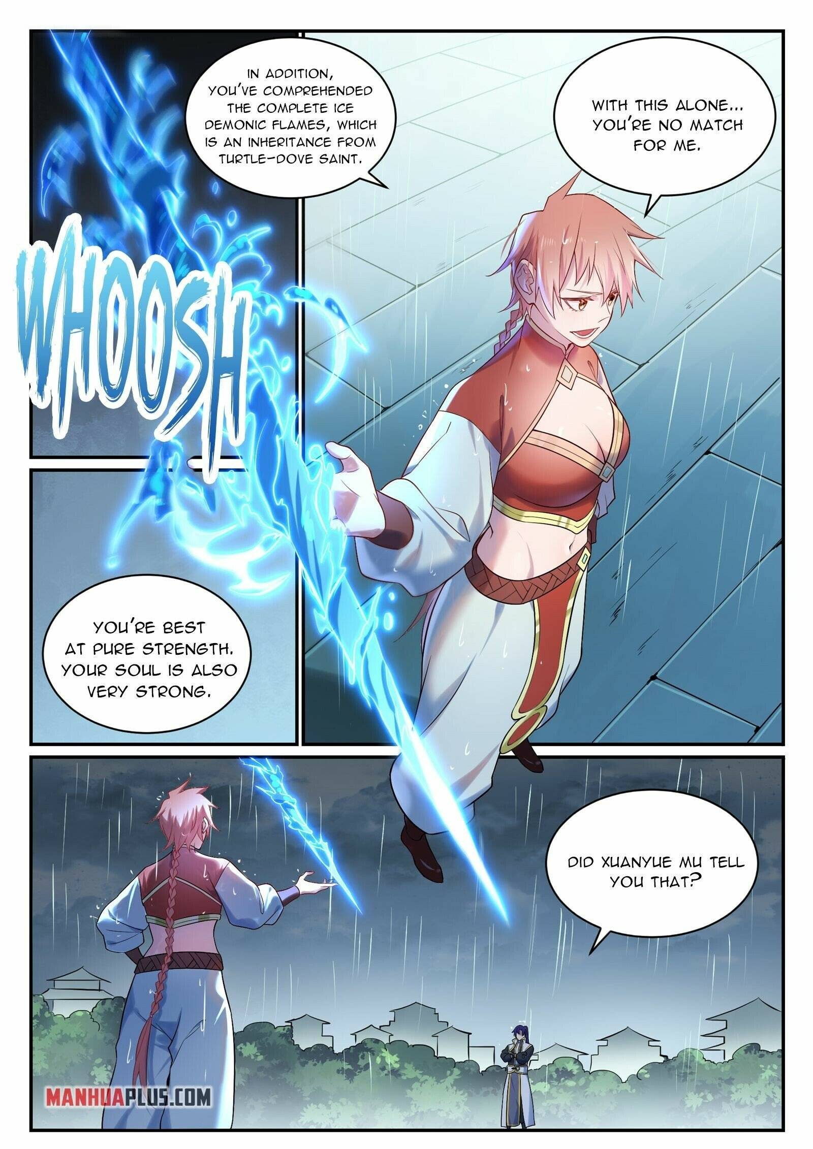Page 8 of Chapter 897